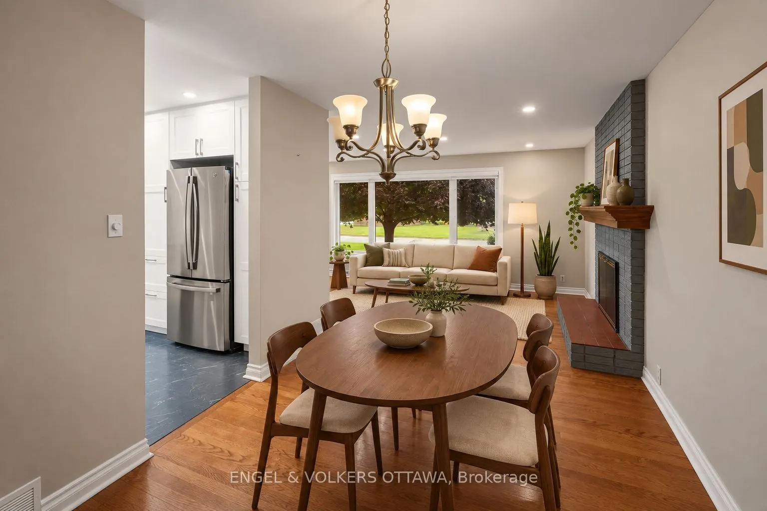20 Parthia Avenue