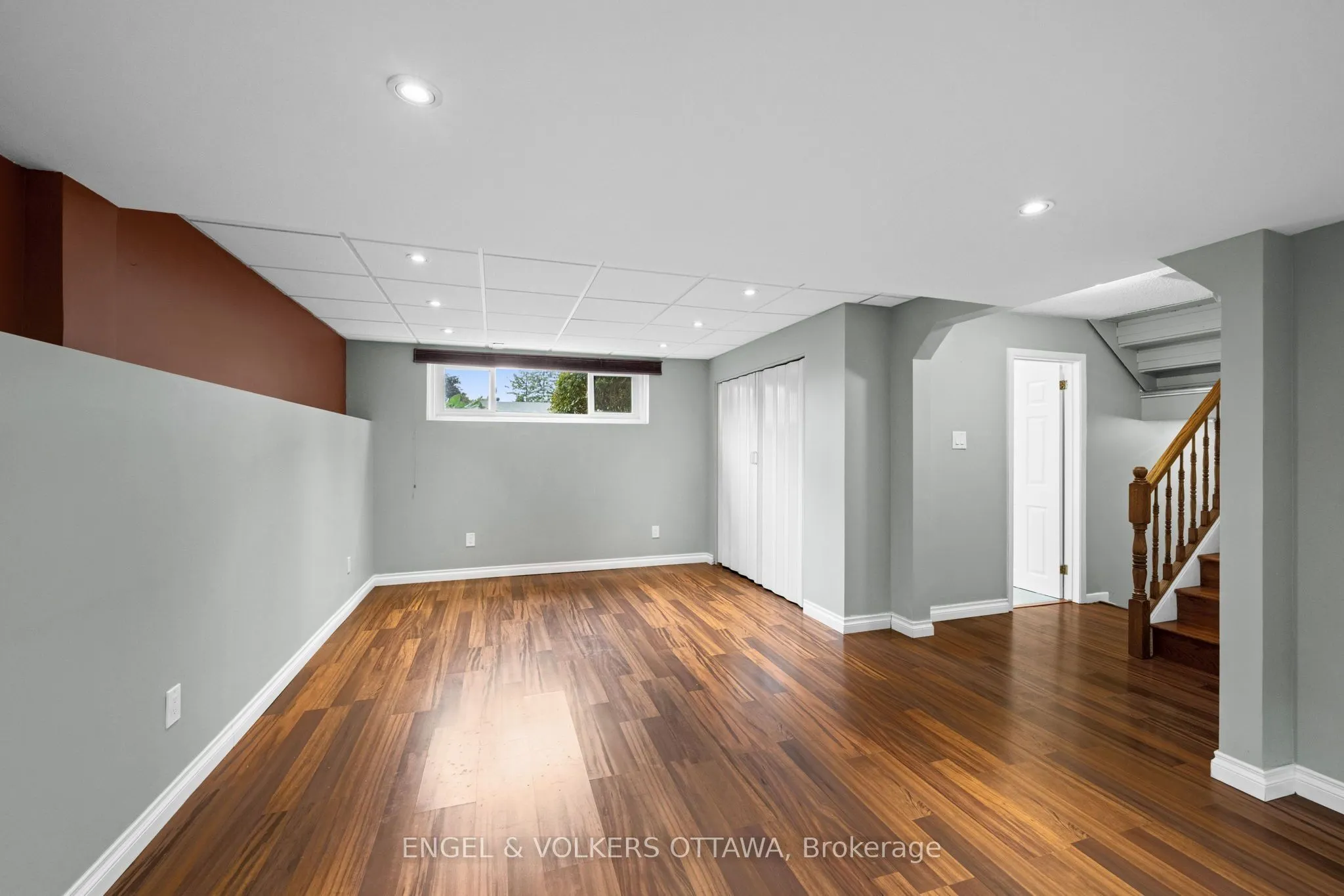 20 Parthia Avenue