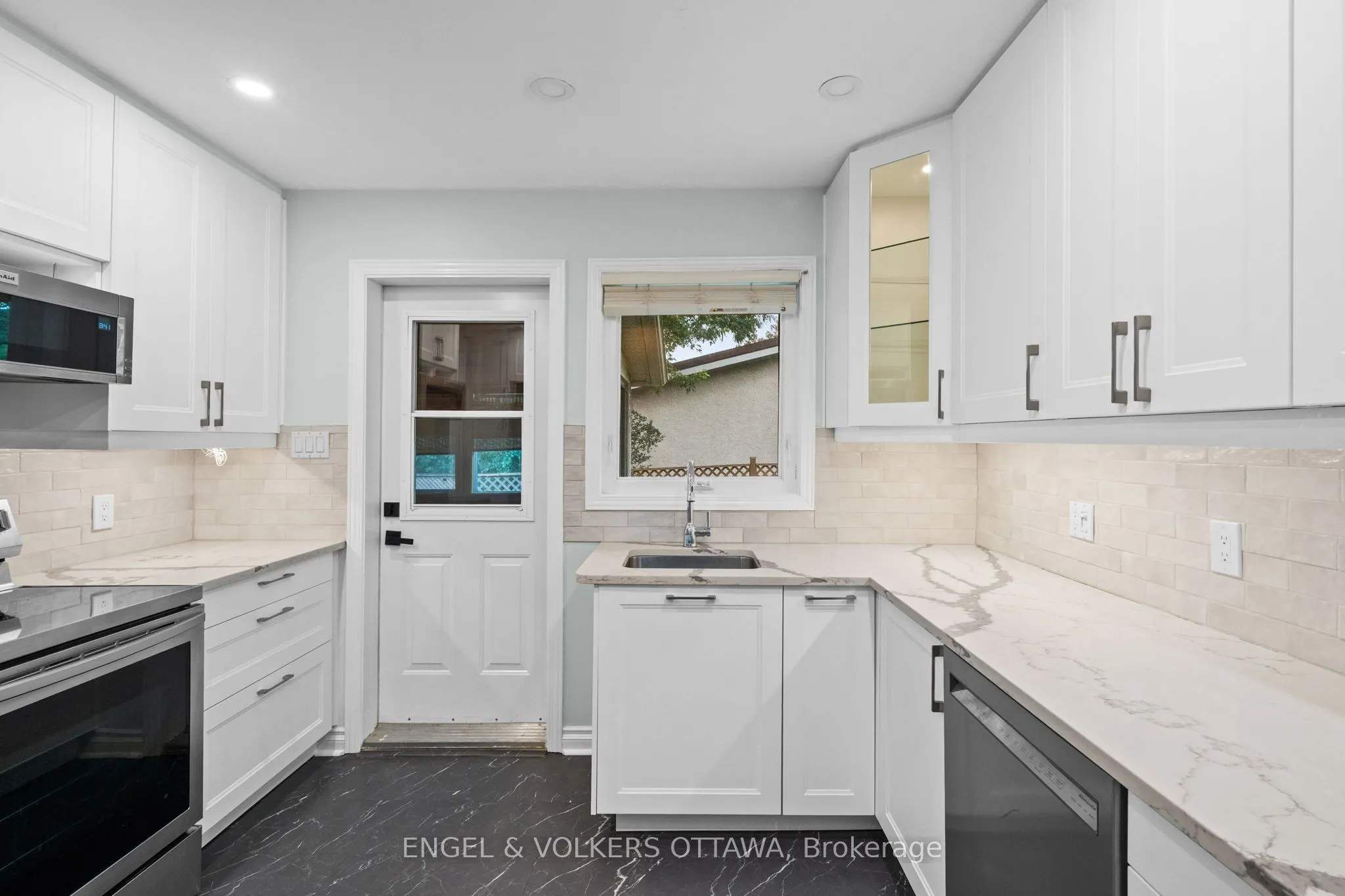 20 Parthia Avenue