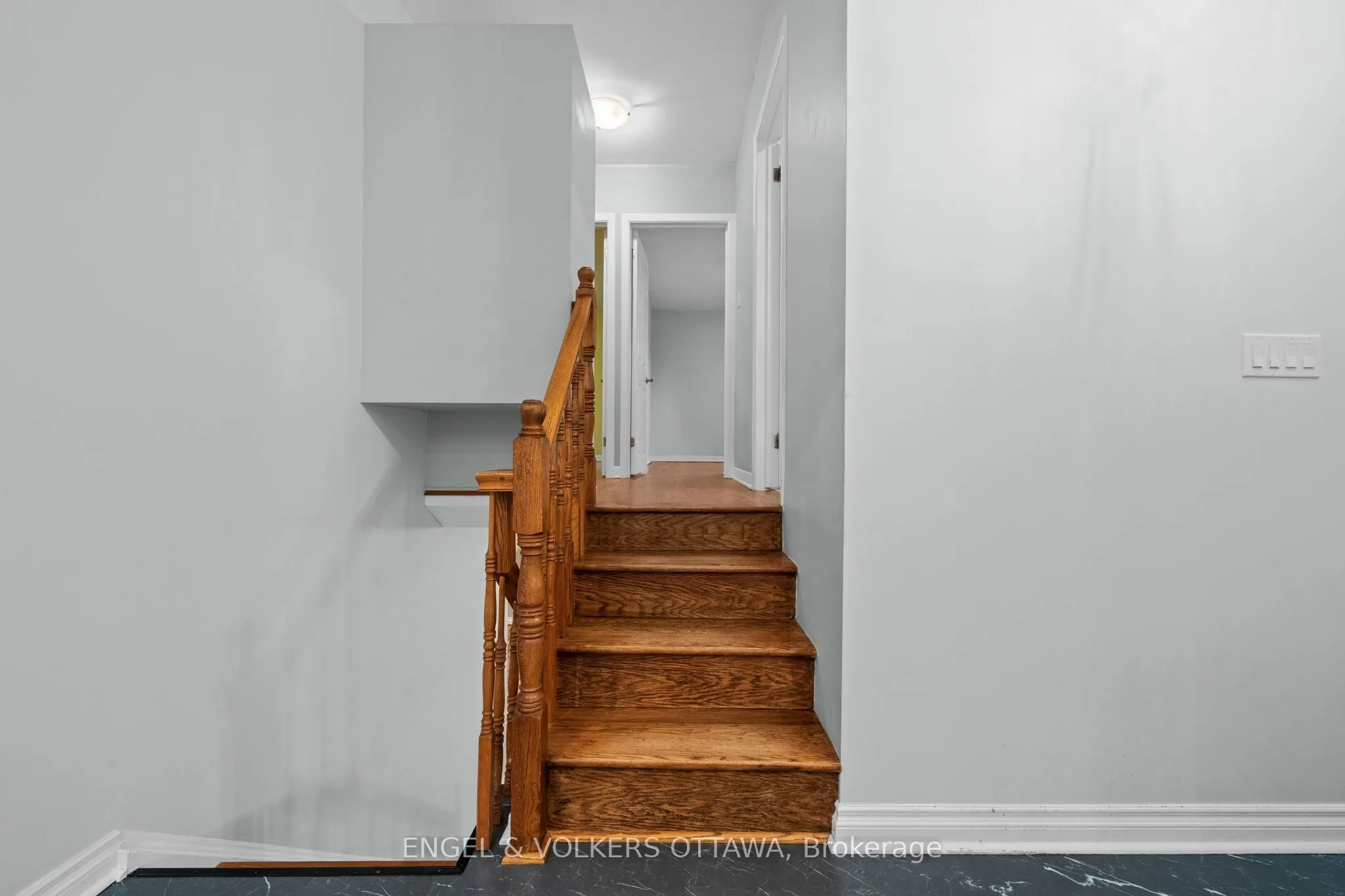20 Parthia Avenue