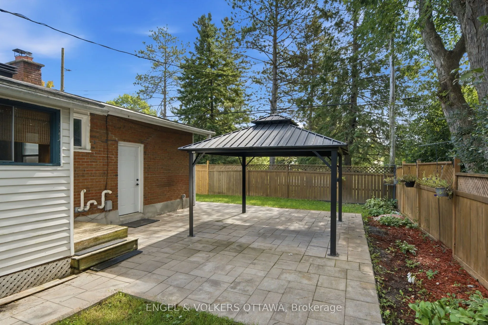 20 Parthia Avenue