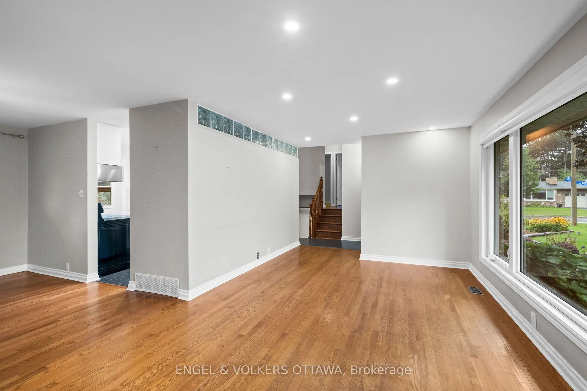 20 Parthia Avenue