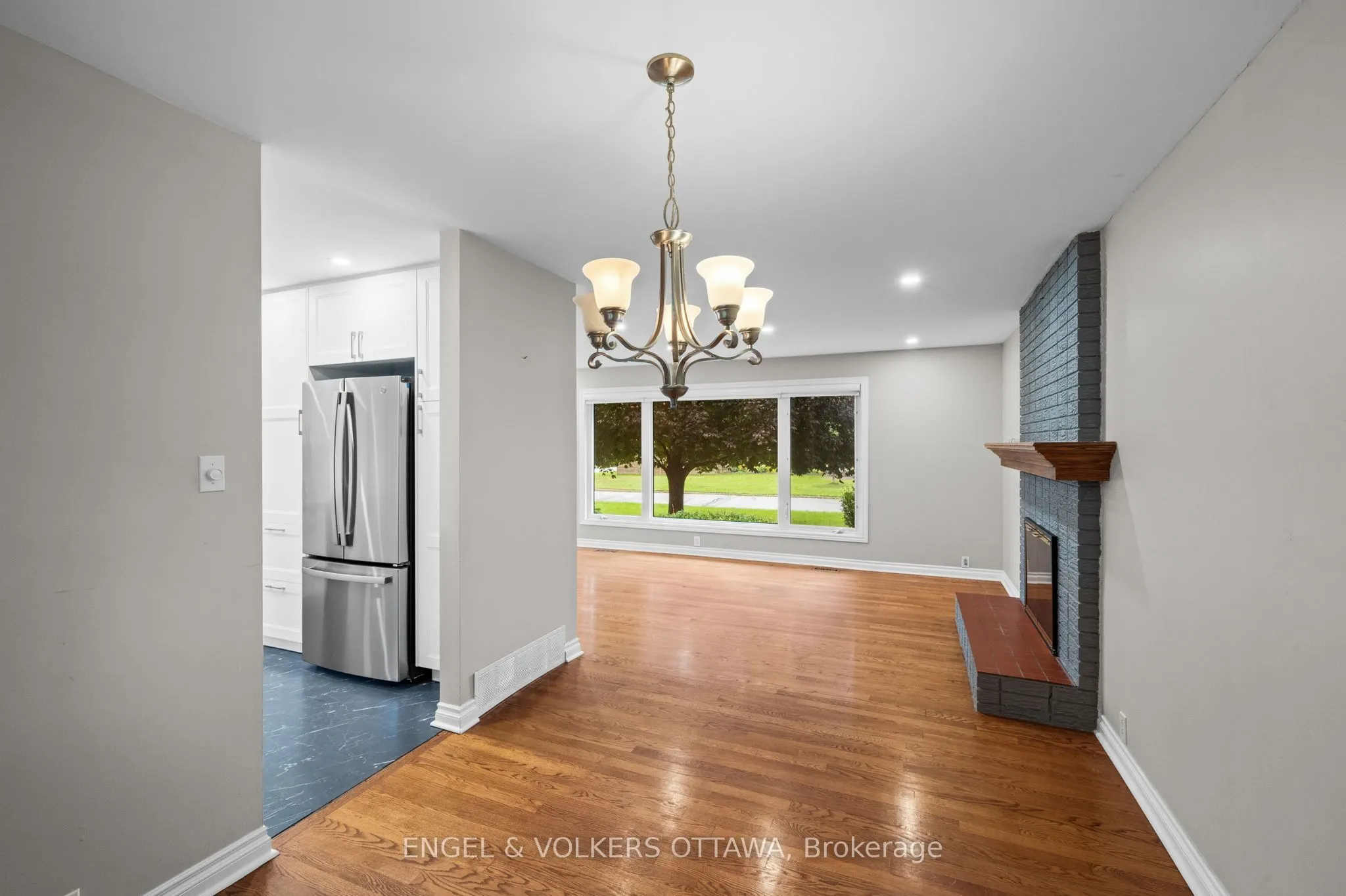 20 Parthia Avenue