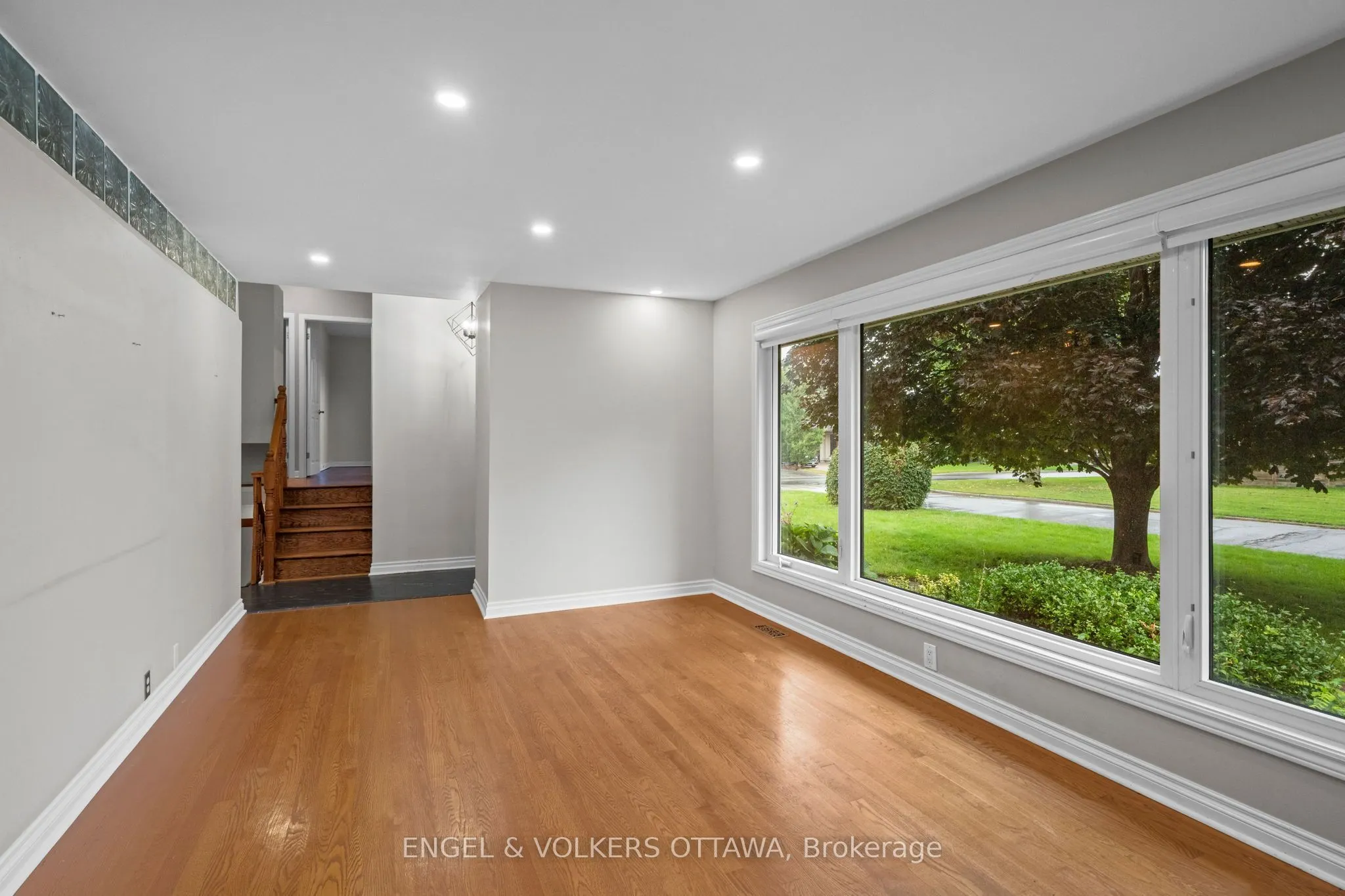 20 Parthia Avenue
