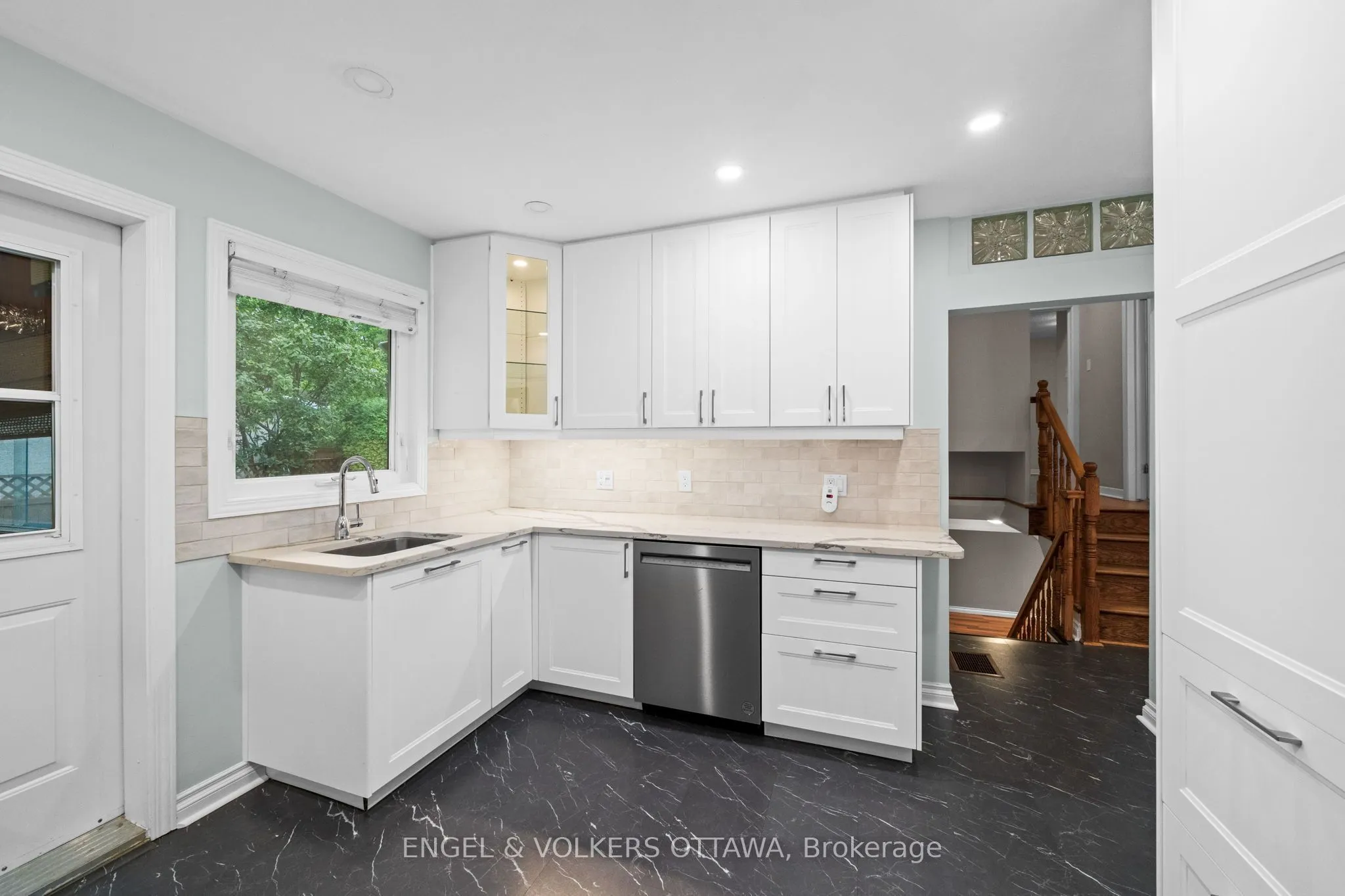 20 Parthia Avenue