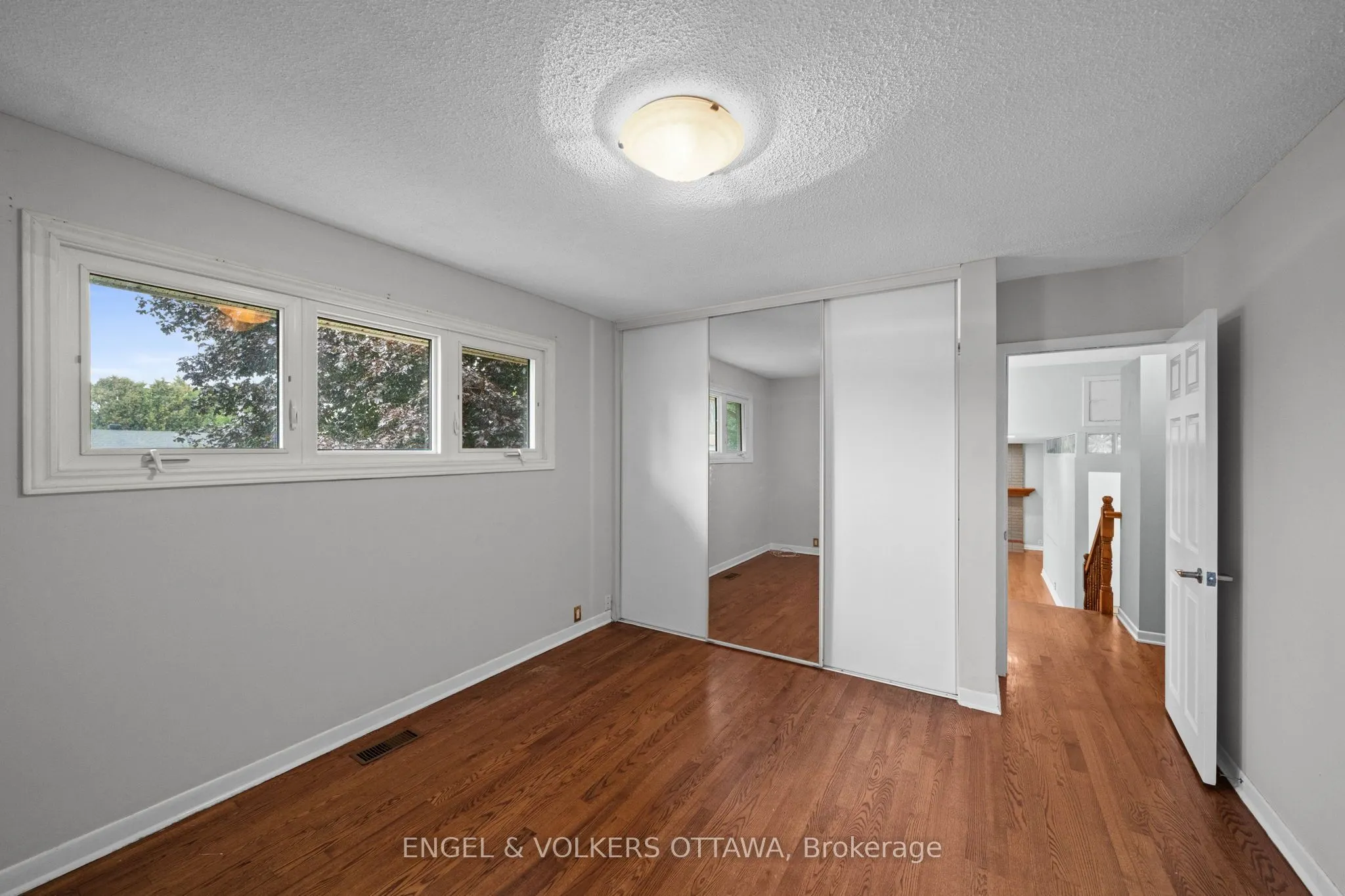 20 Parthia Avenue