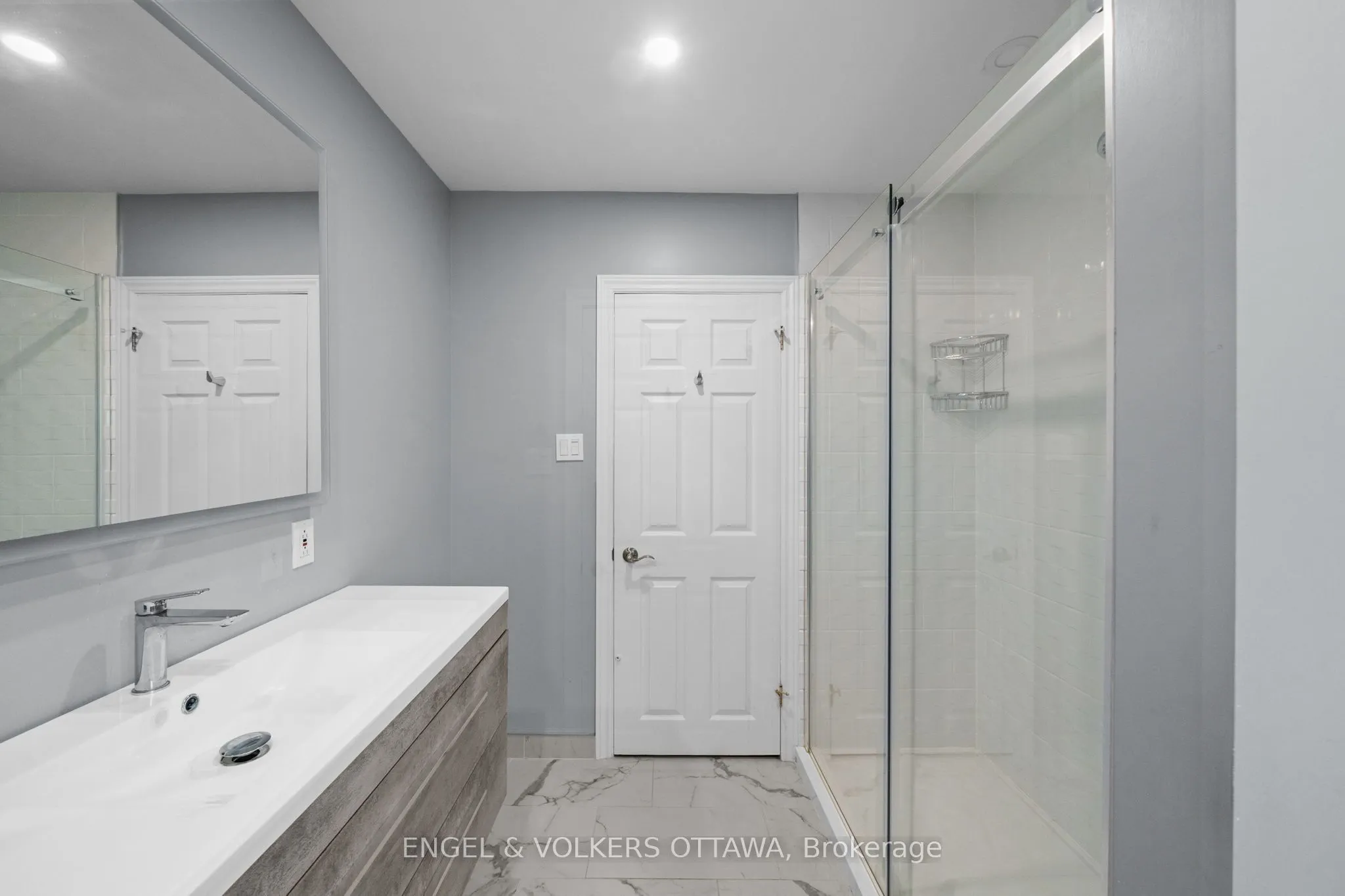 20 Parthia Avenue