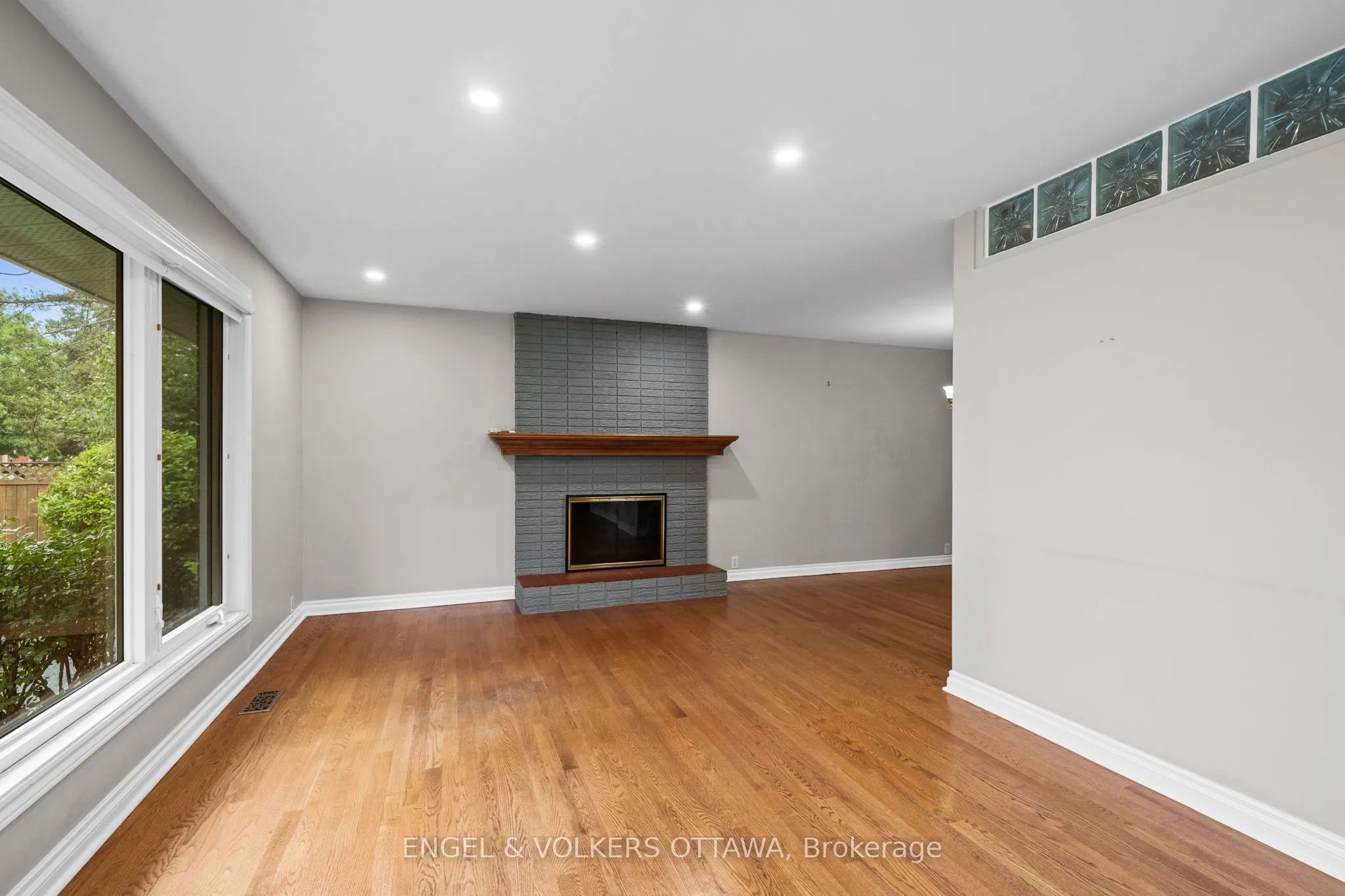 20 Parthia Avenue