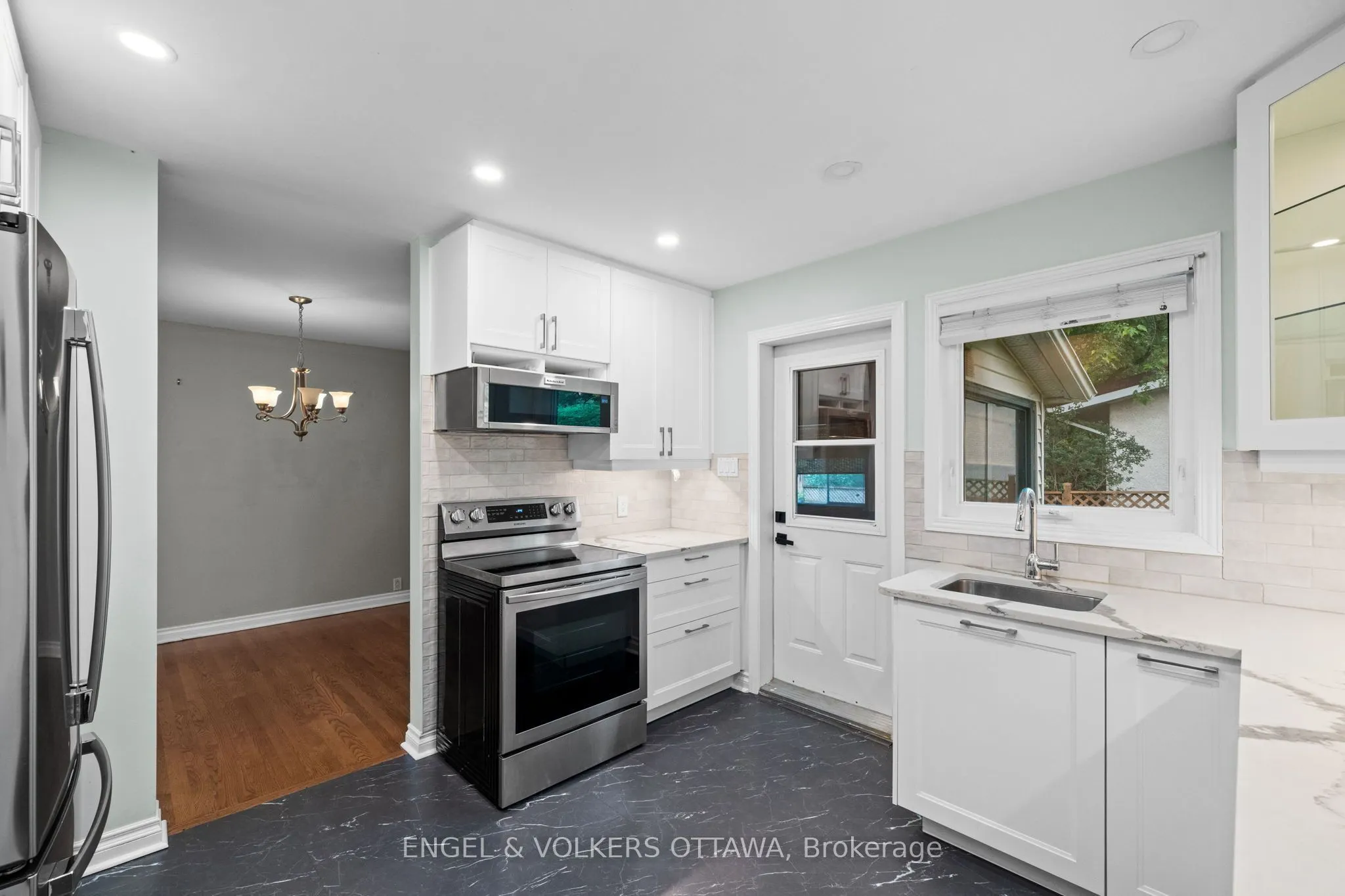 20 Parthia Avenue