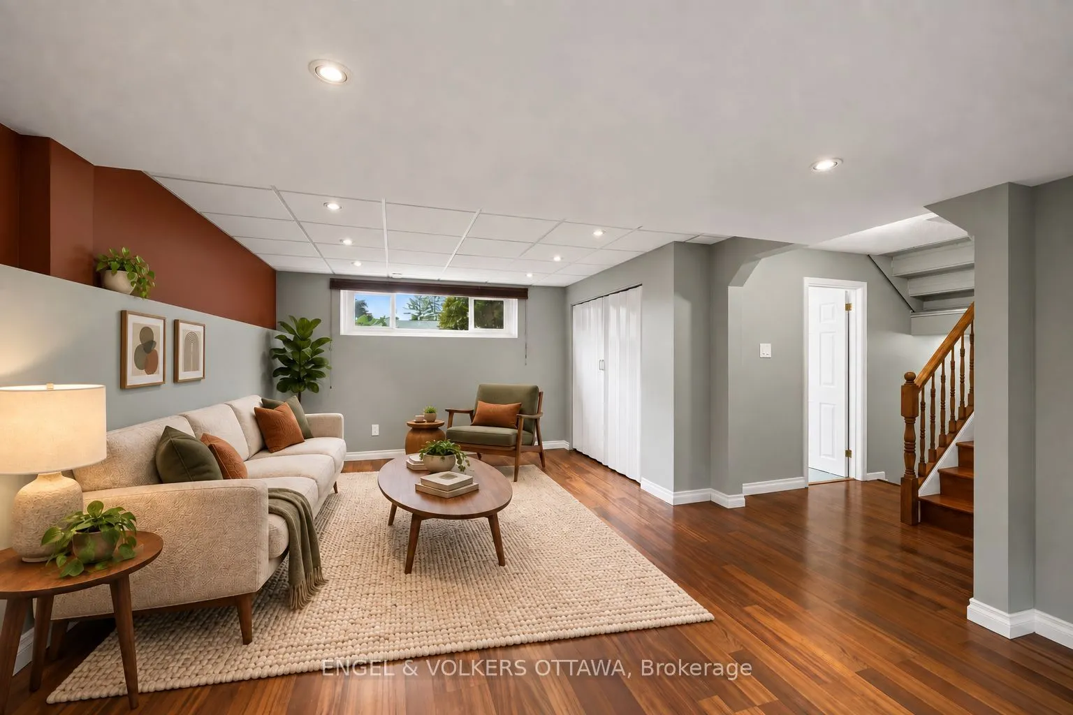 20 Parthia Avenue