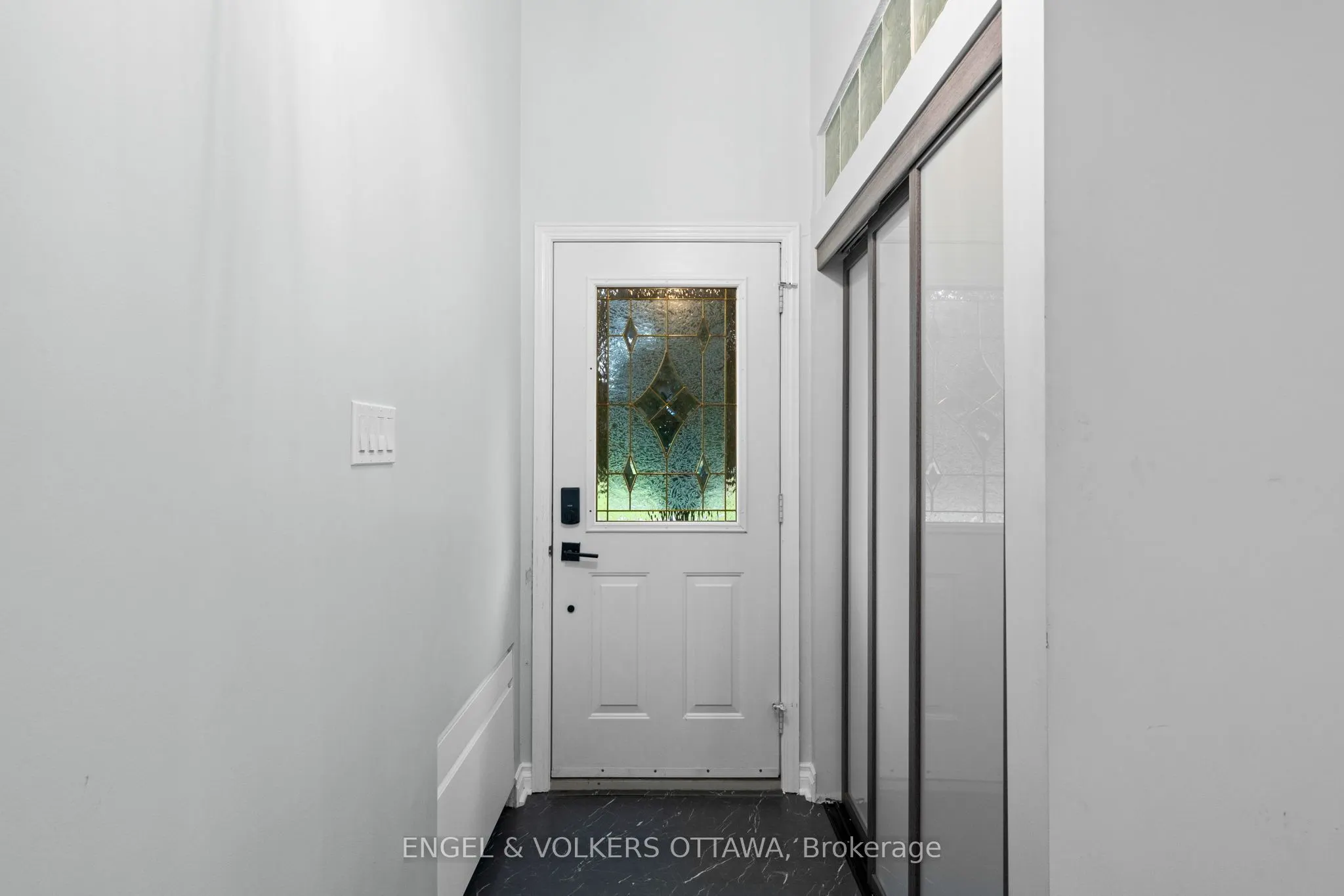 20 Parthia Avenue
