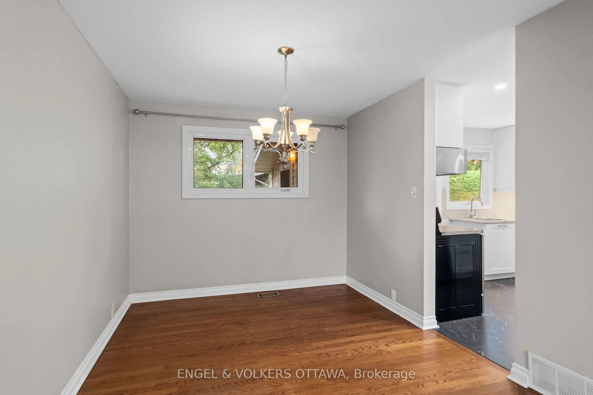 20 Parthia Avenue