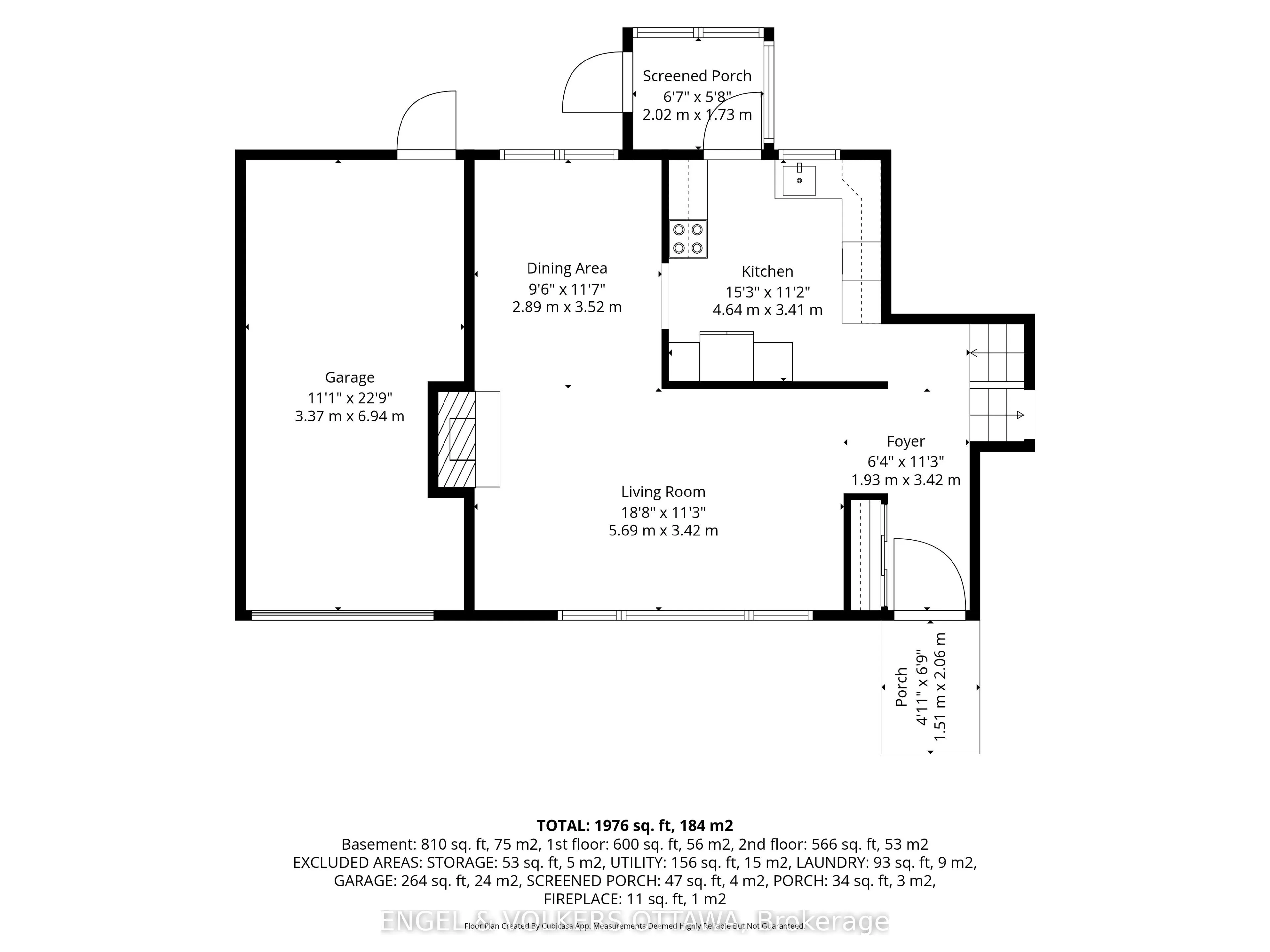 20 Parthia Avenue