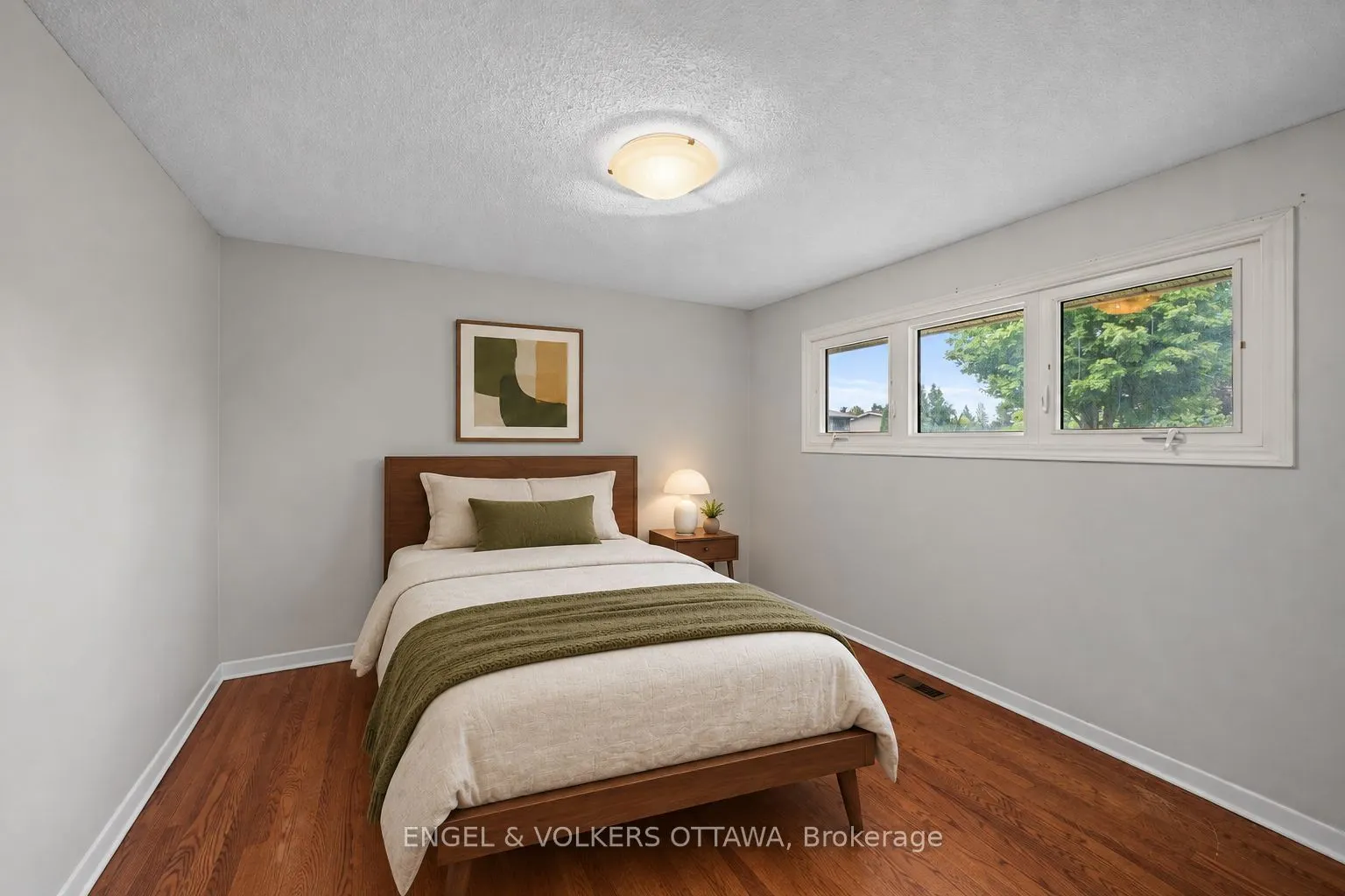 20 Parthia Avenue