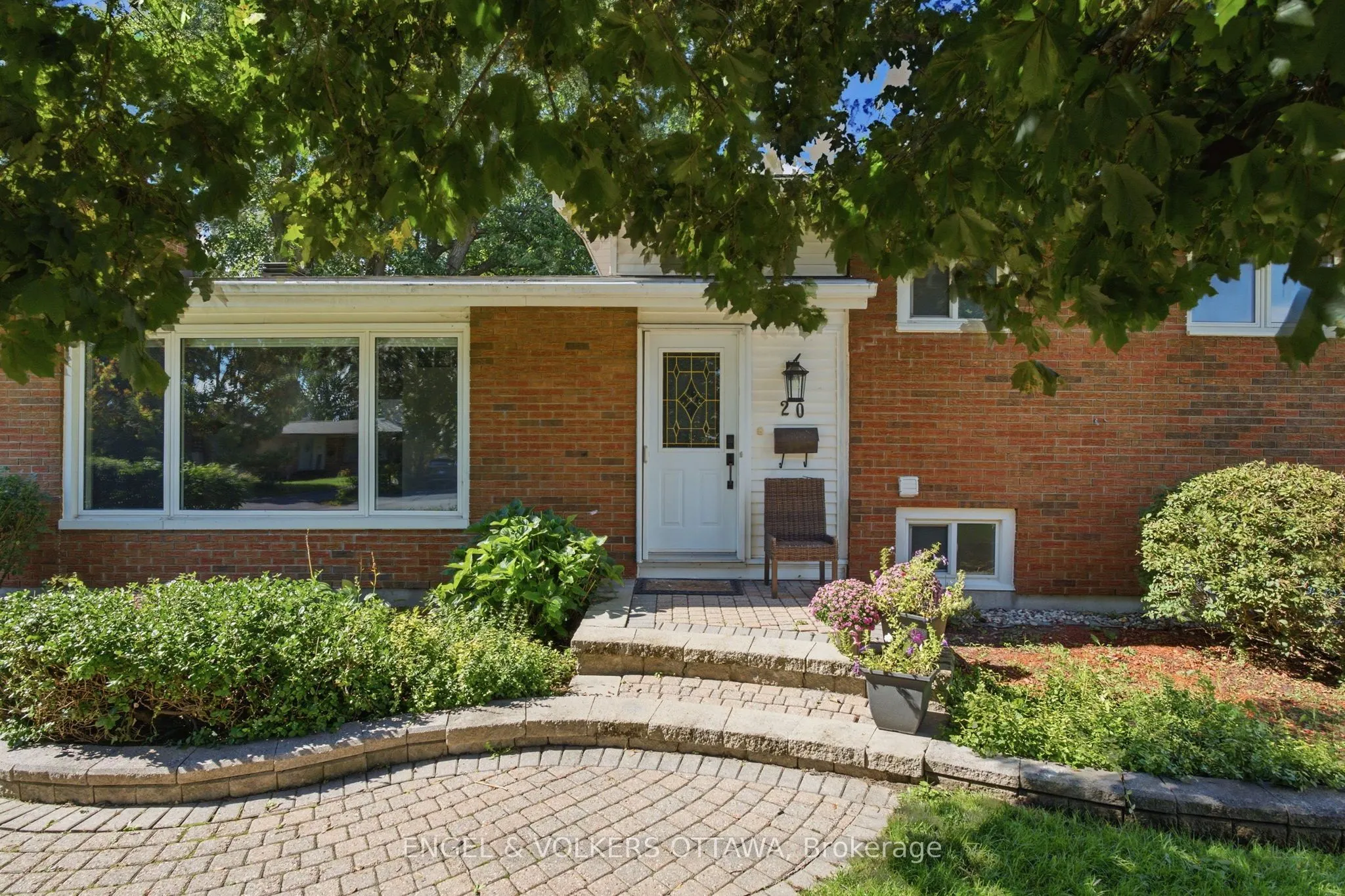 20 Parthia Avenue
