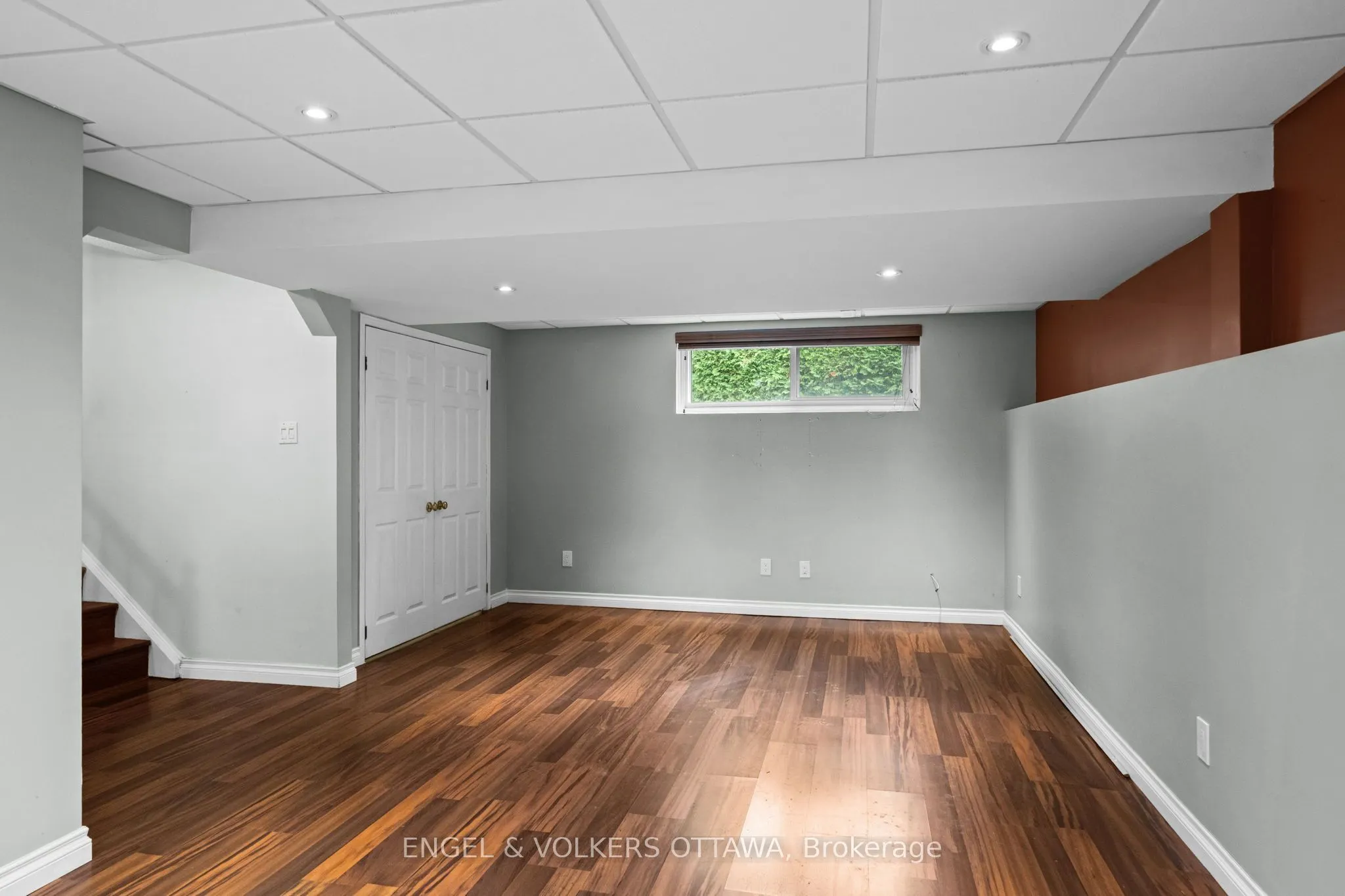 20 Parthia Avenue