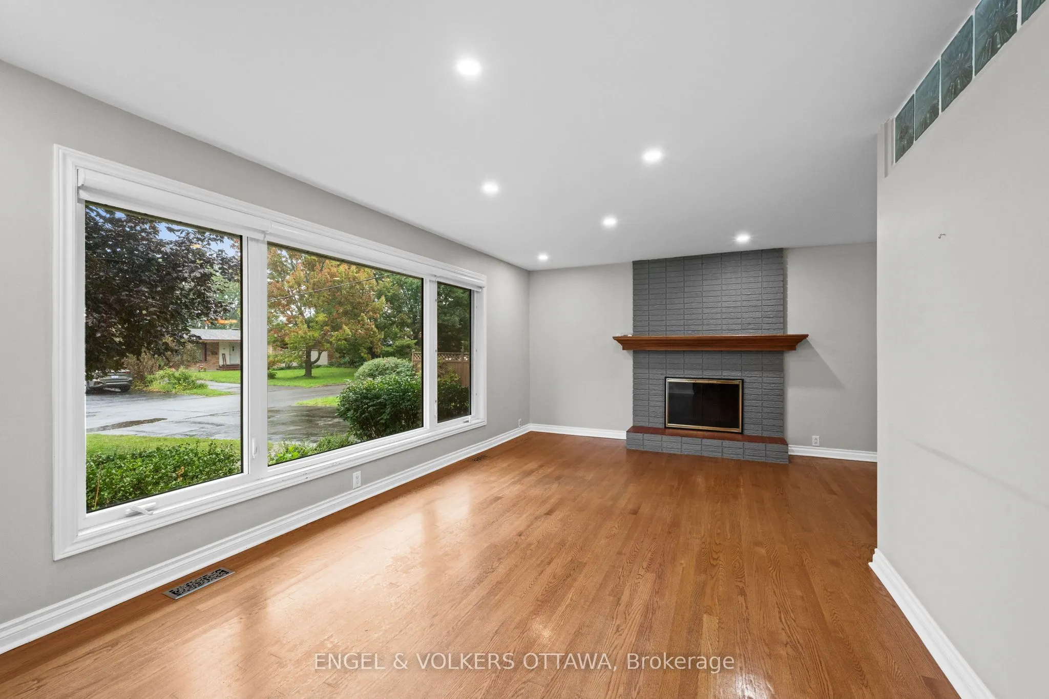 20 Parthia Avenue