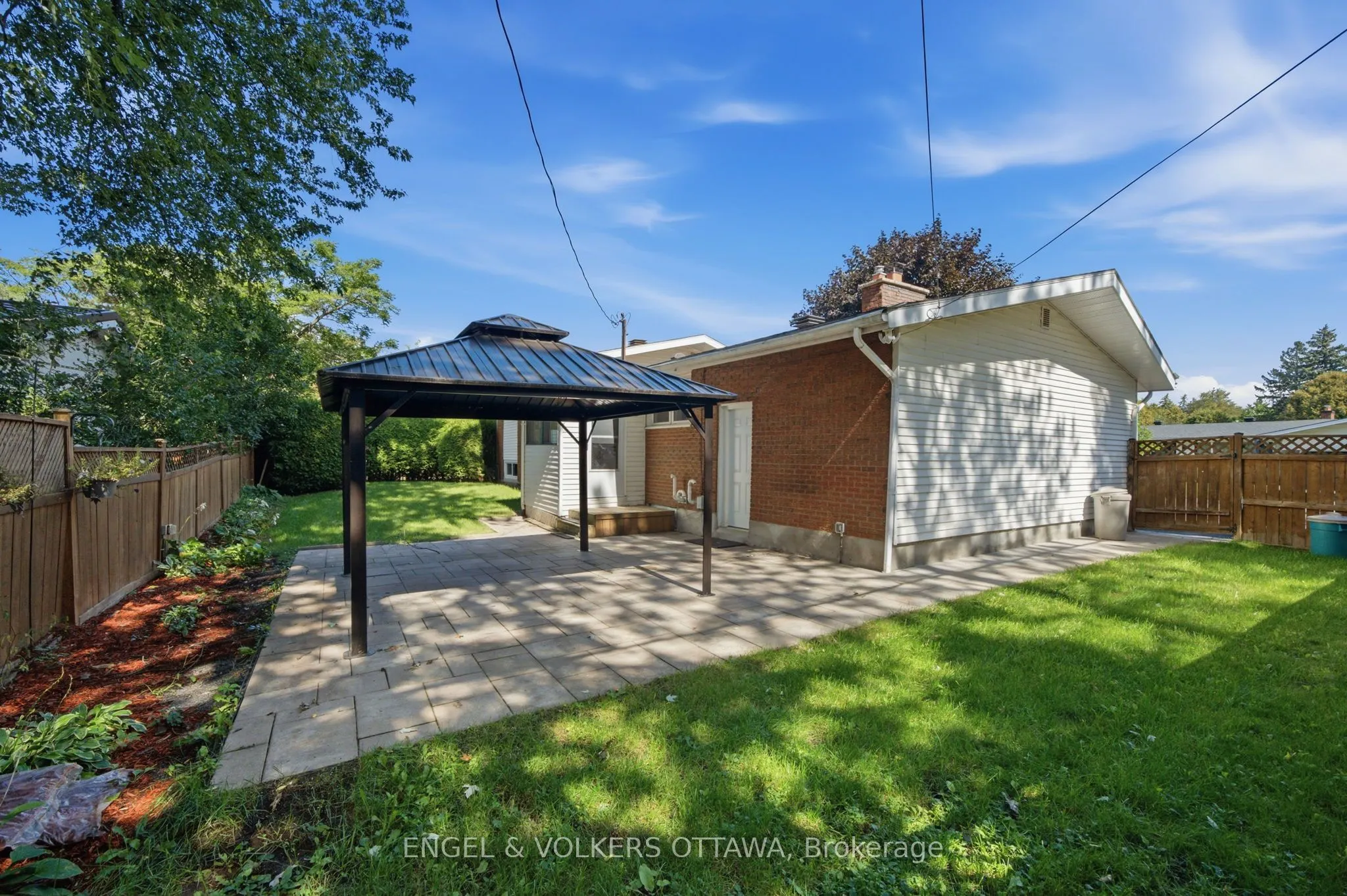 20 Parthia Avenue