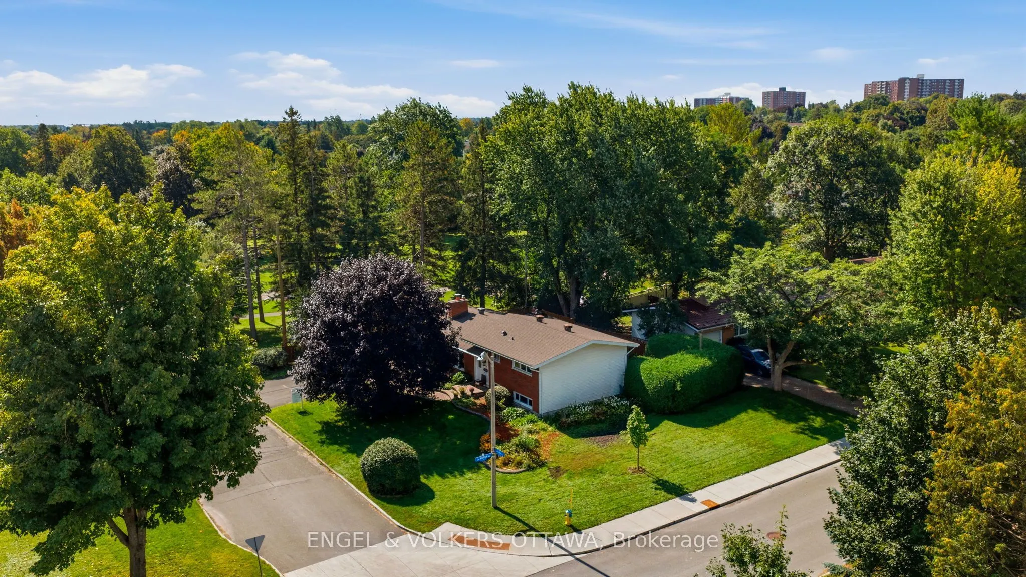 20 Parthia Avenue
