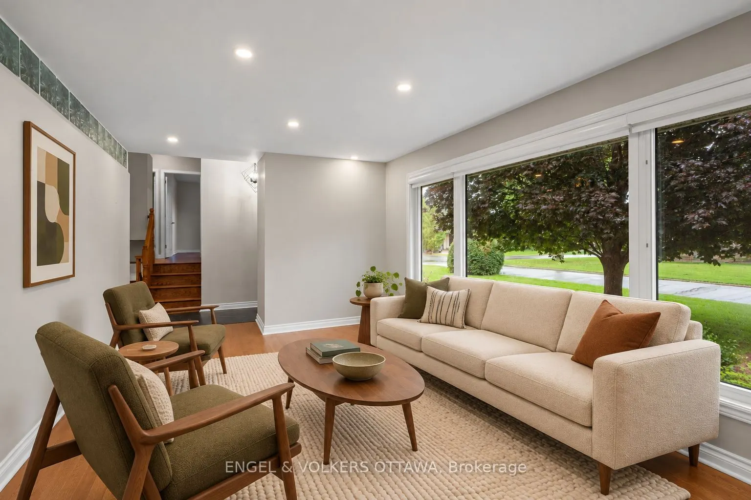 20 Parthia Avenue