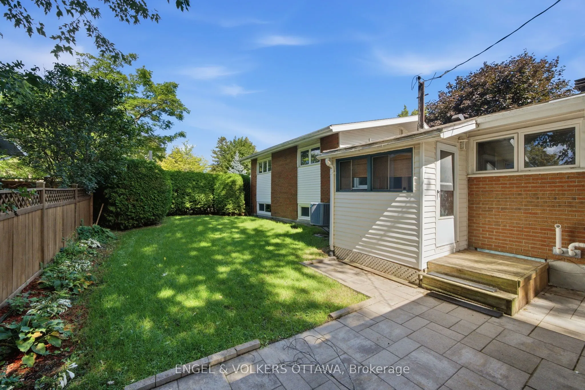 20 Parthia Avenue
