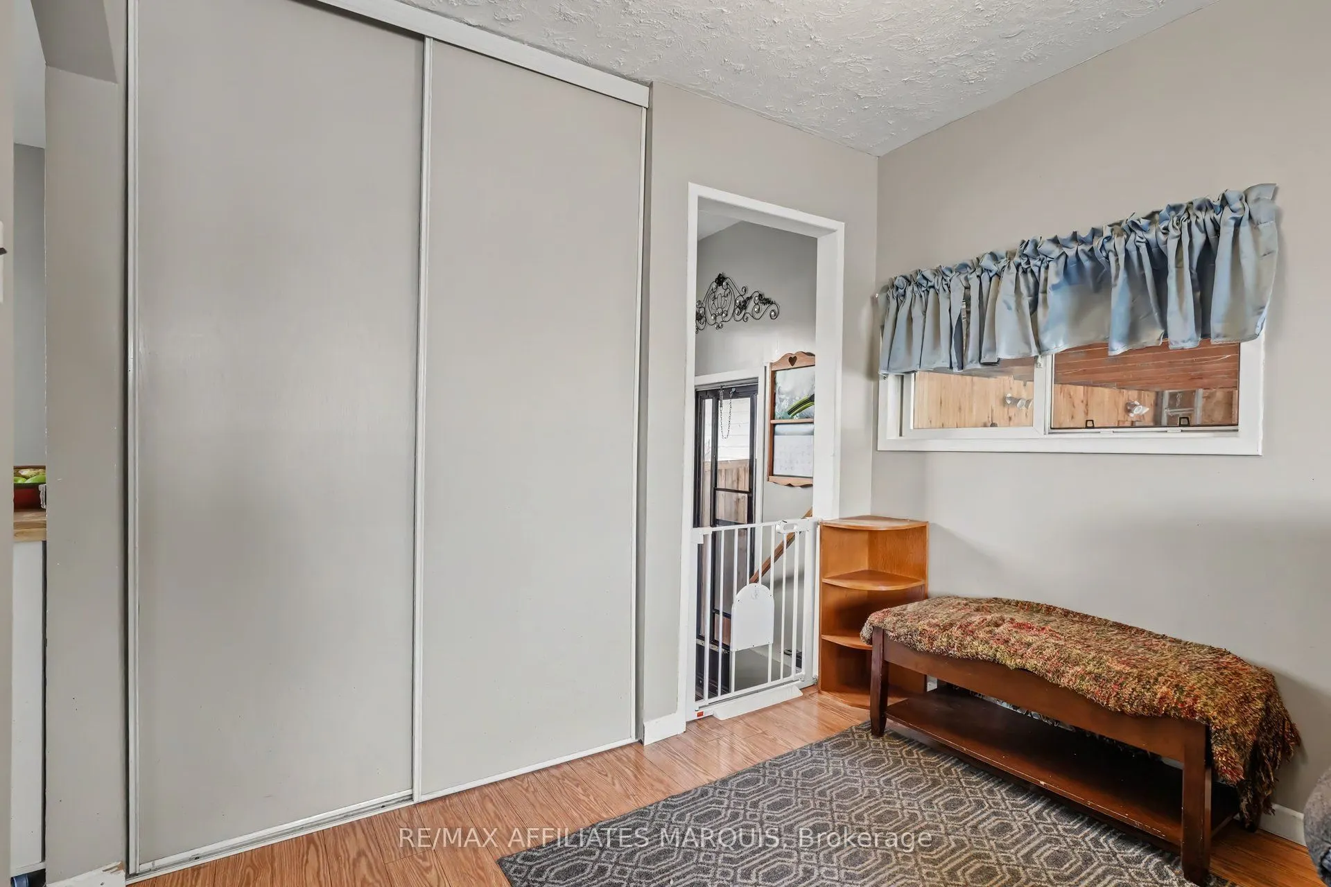 86 Jasper Avenue