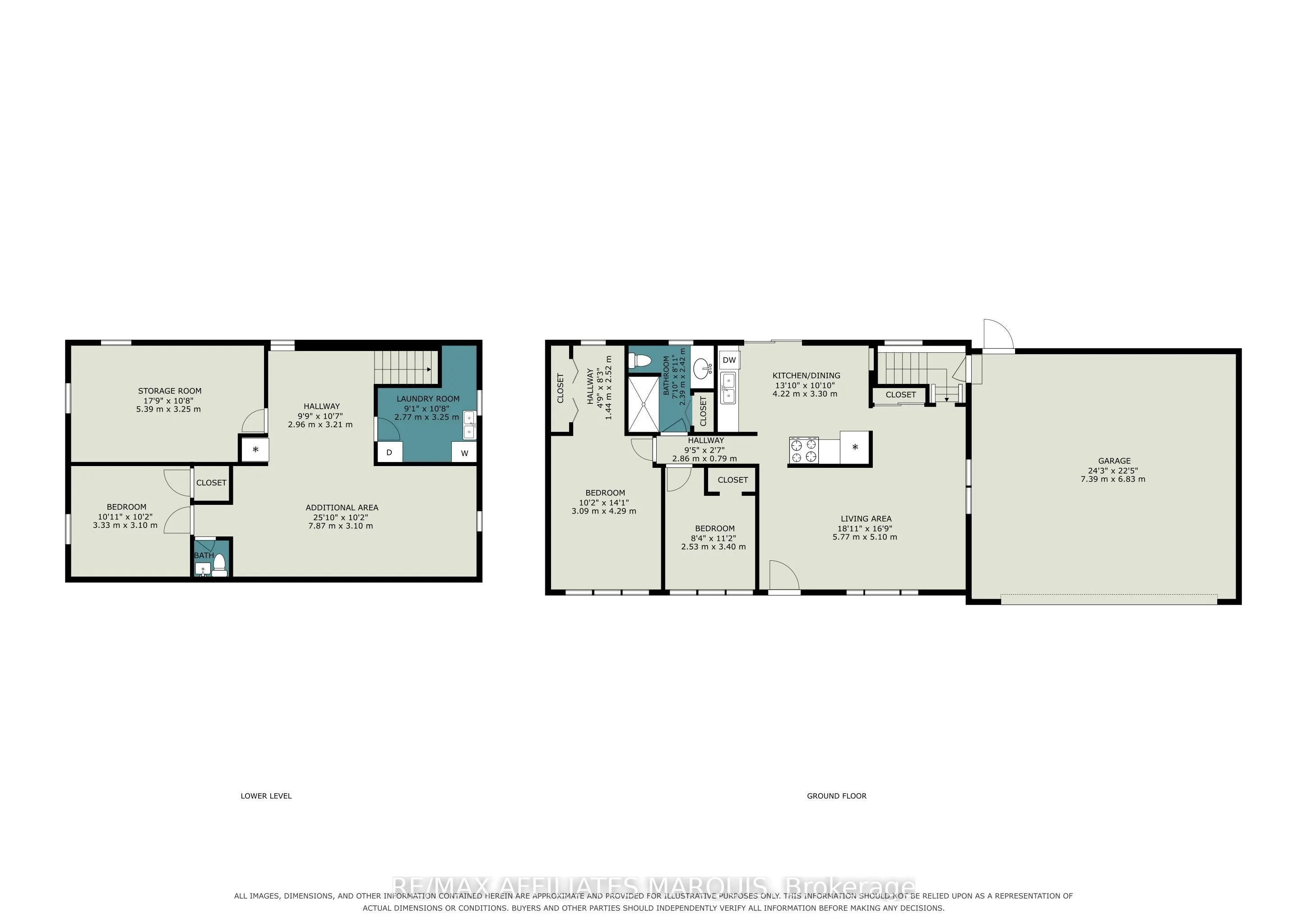 86 Jasper Avenue