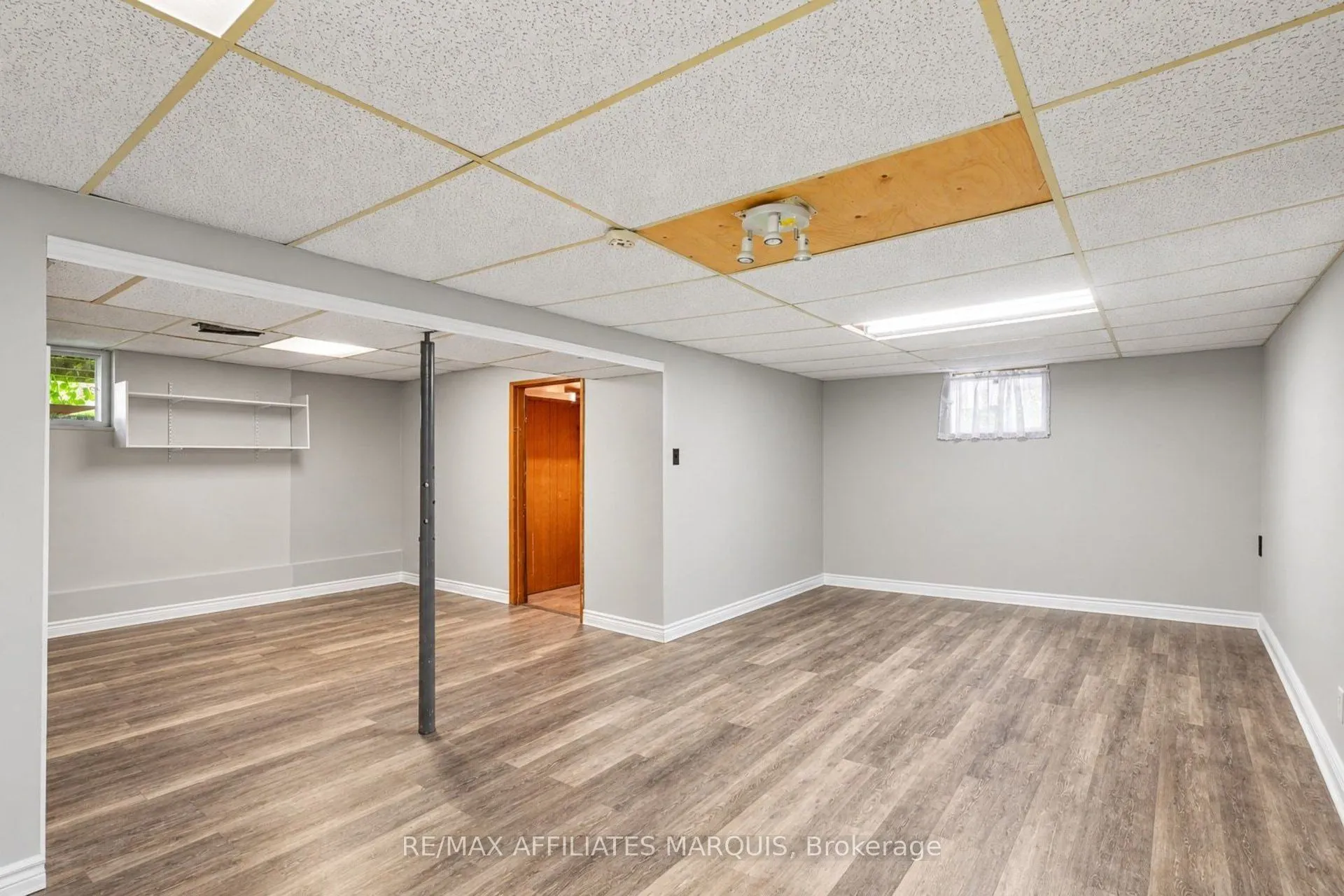 86 Jasper Avenue
