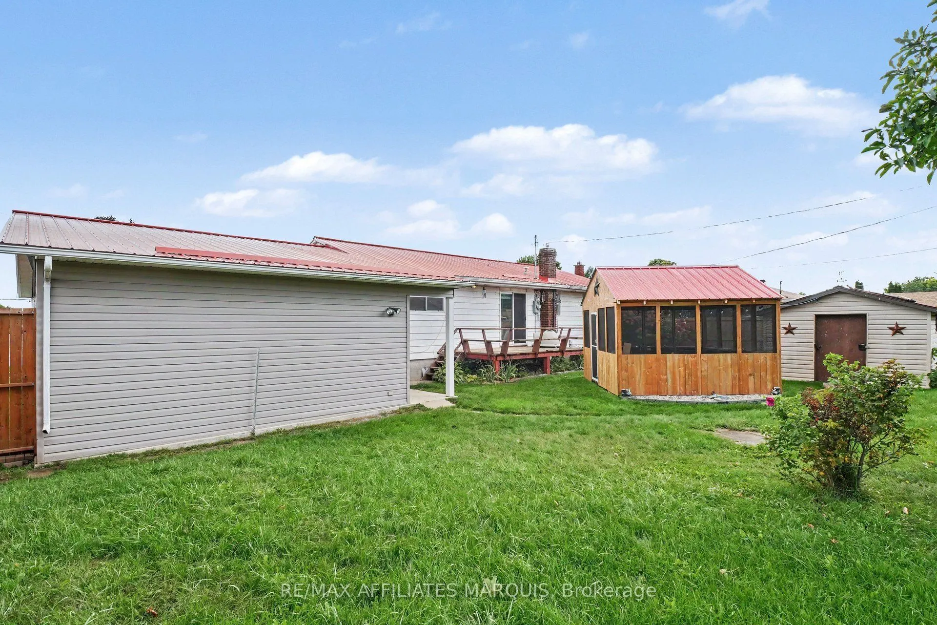 86 Jasper Avenue
