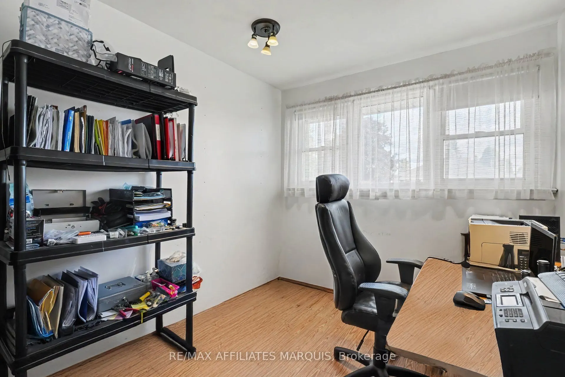86 Jasper Avenue