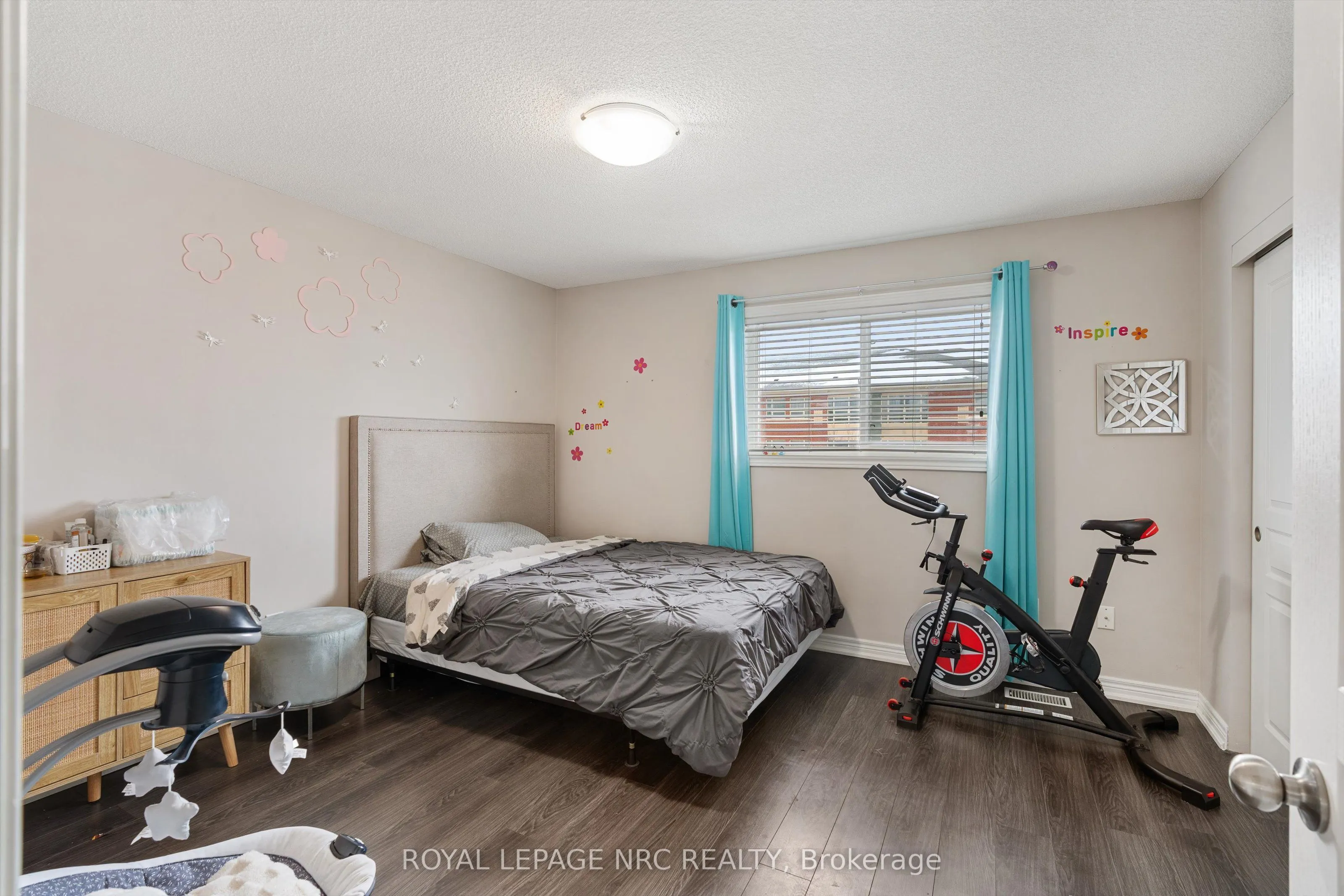 6118 Kelsey Crescent #6