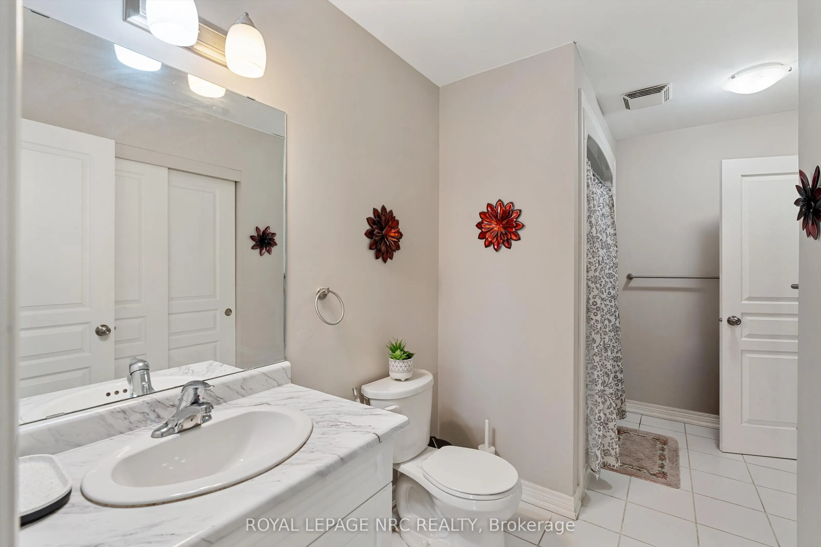 6118 Kelsey Crescent #6