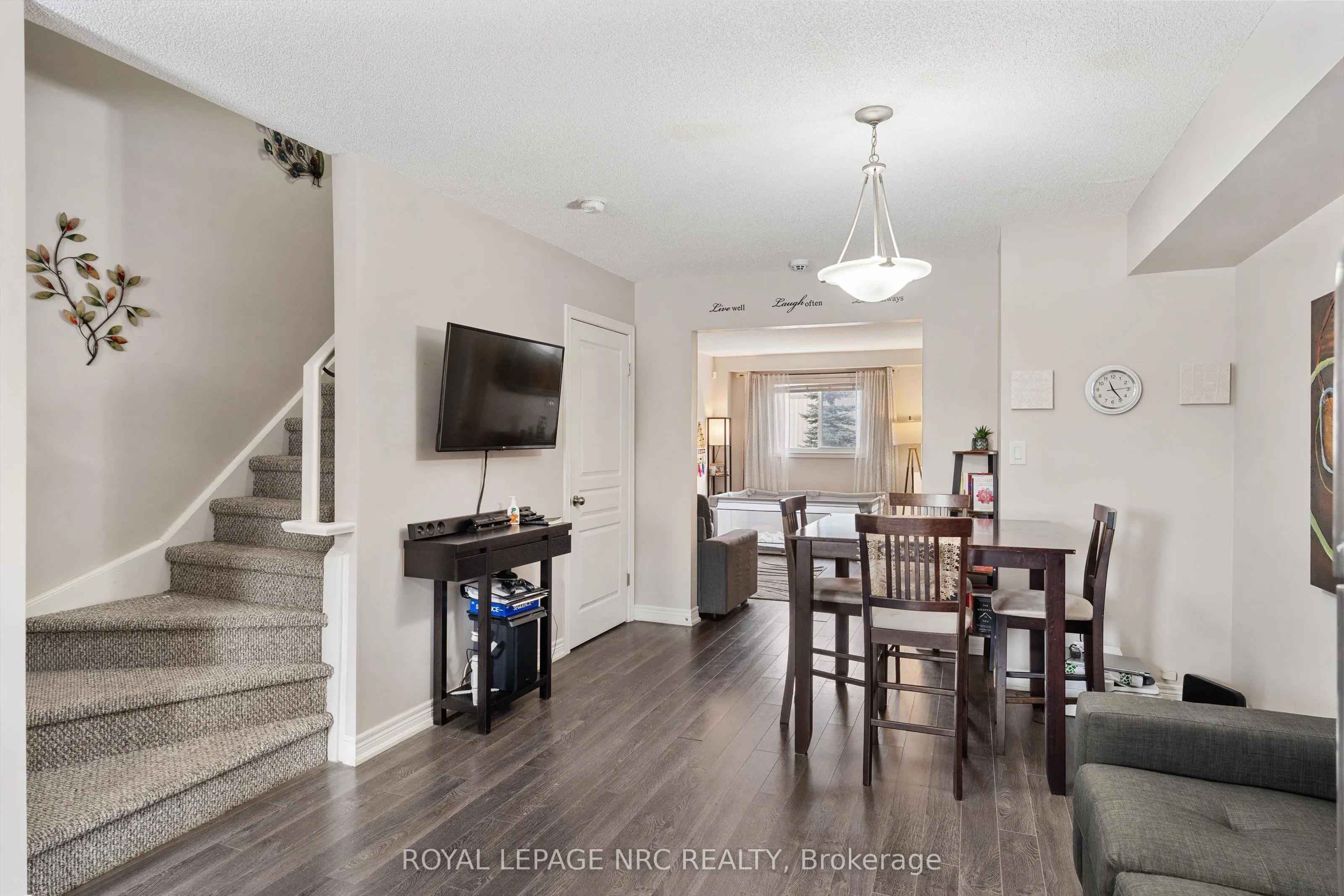 6118 Kelsey Crescent #6