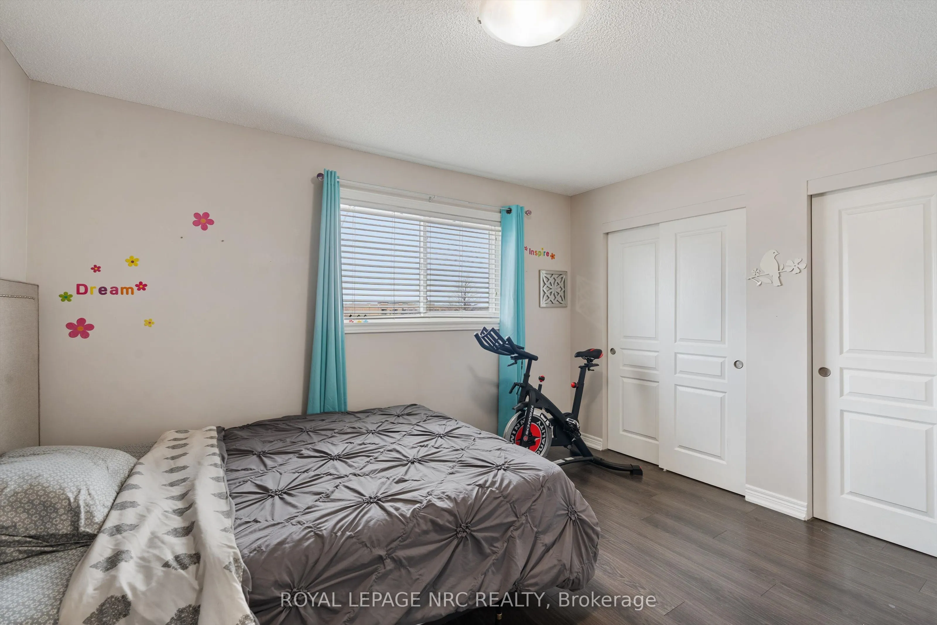 6118 Kelsey Crescent #6