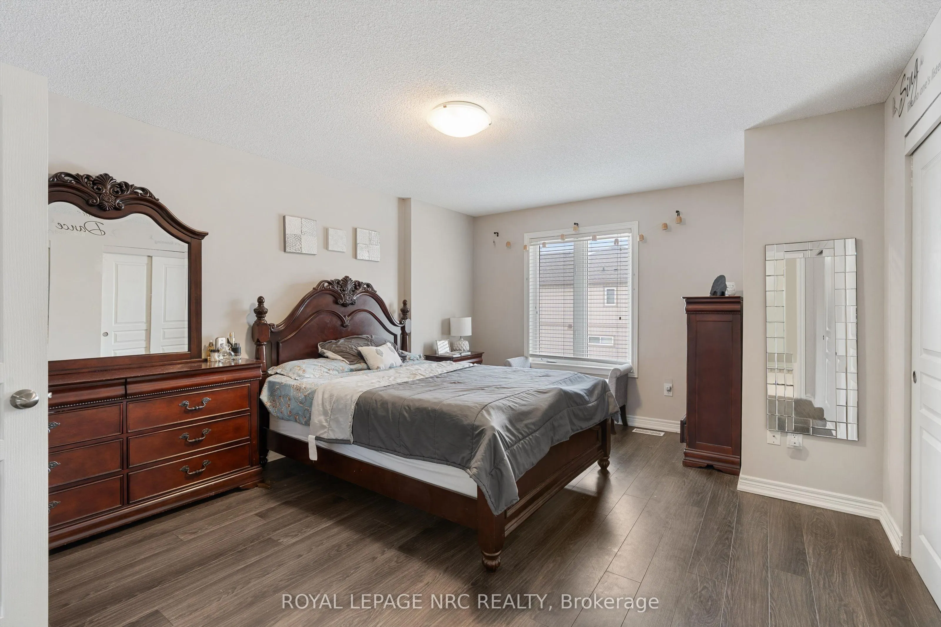 6118 Kelsey Crescent #6