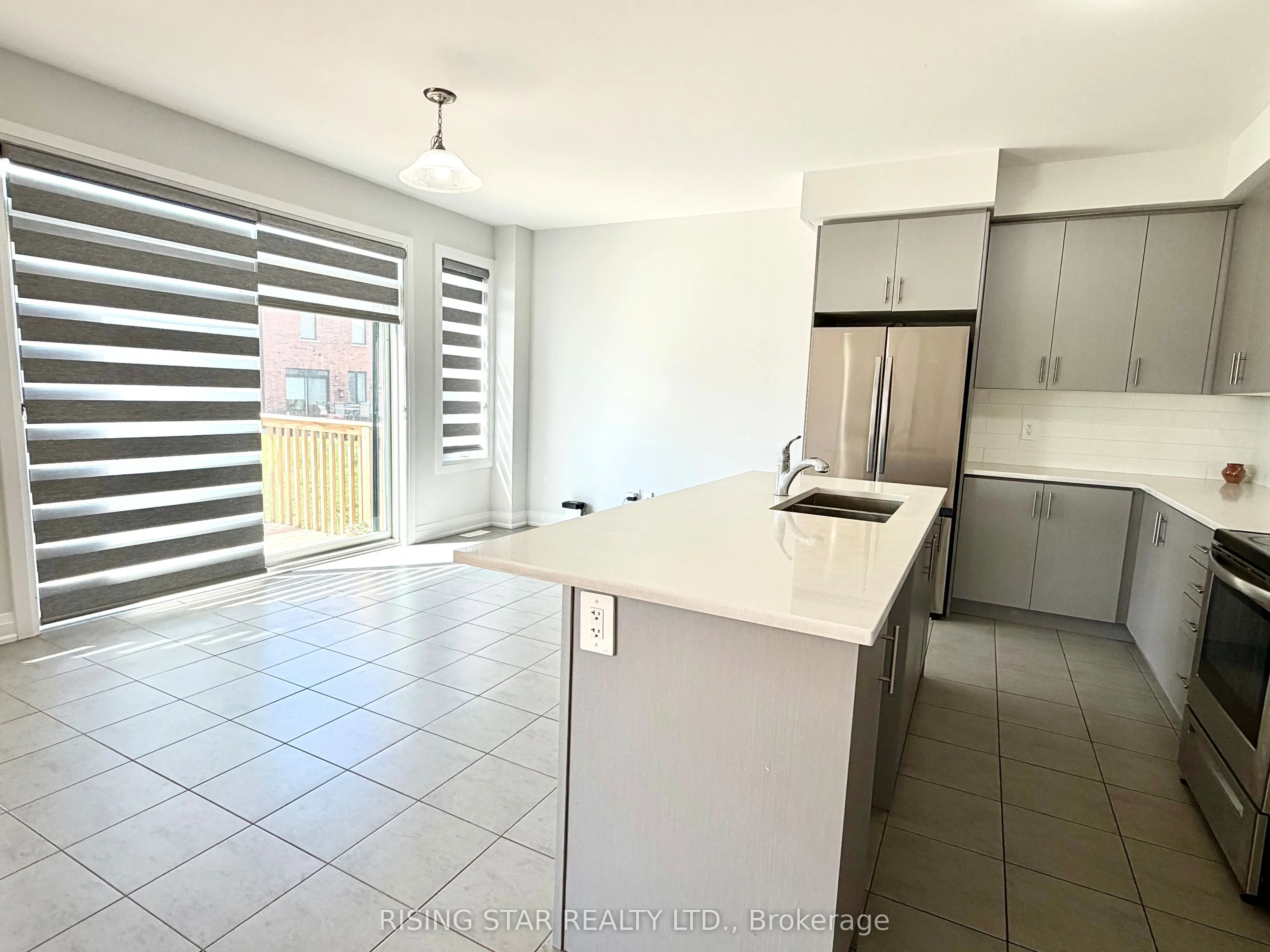 49 Corley Street
