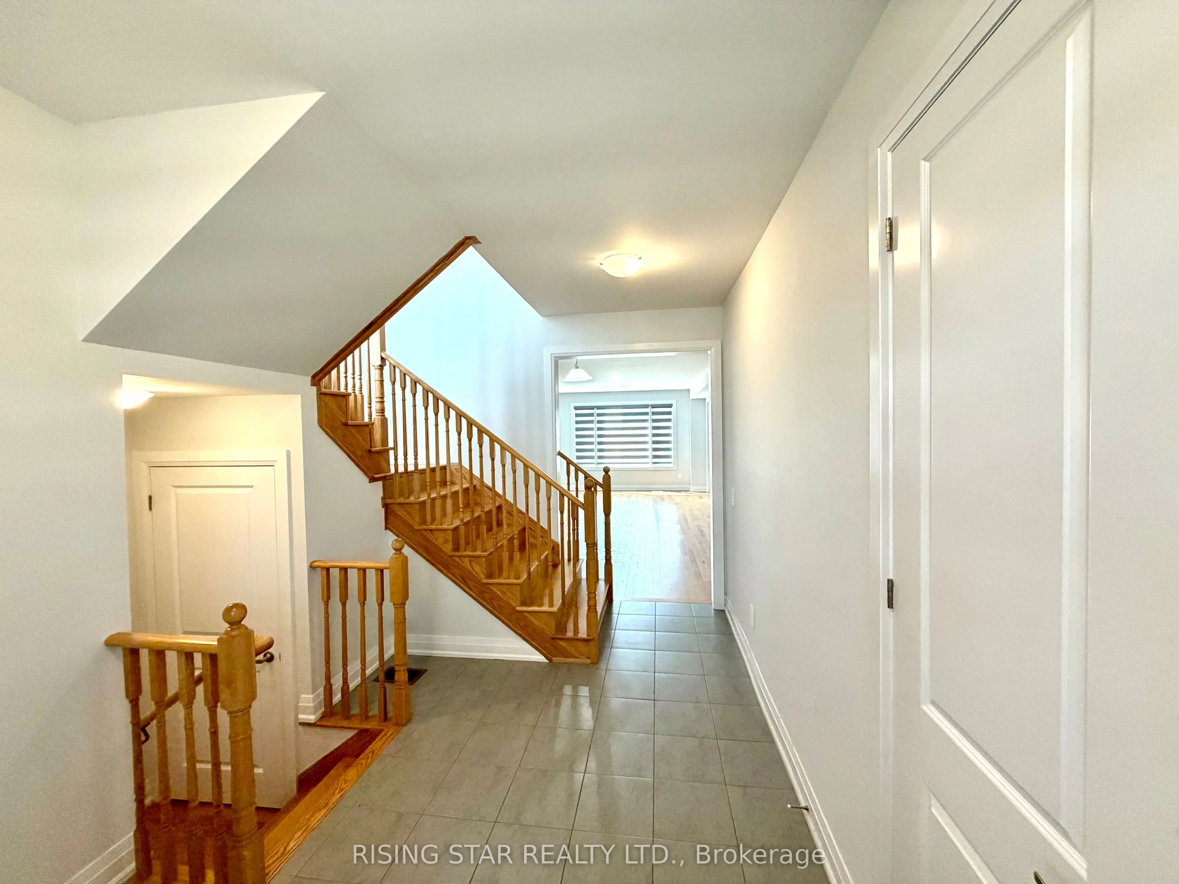 49 Corley Street