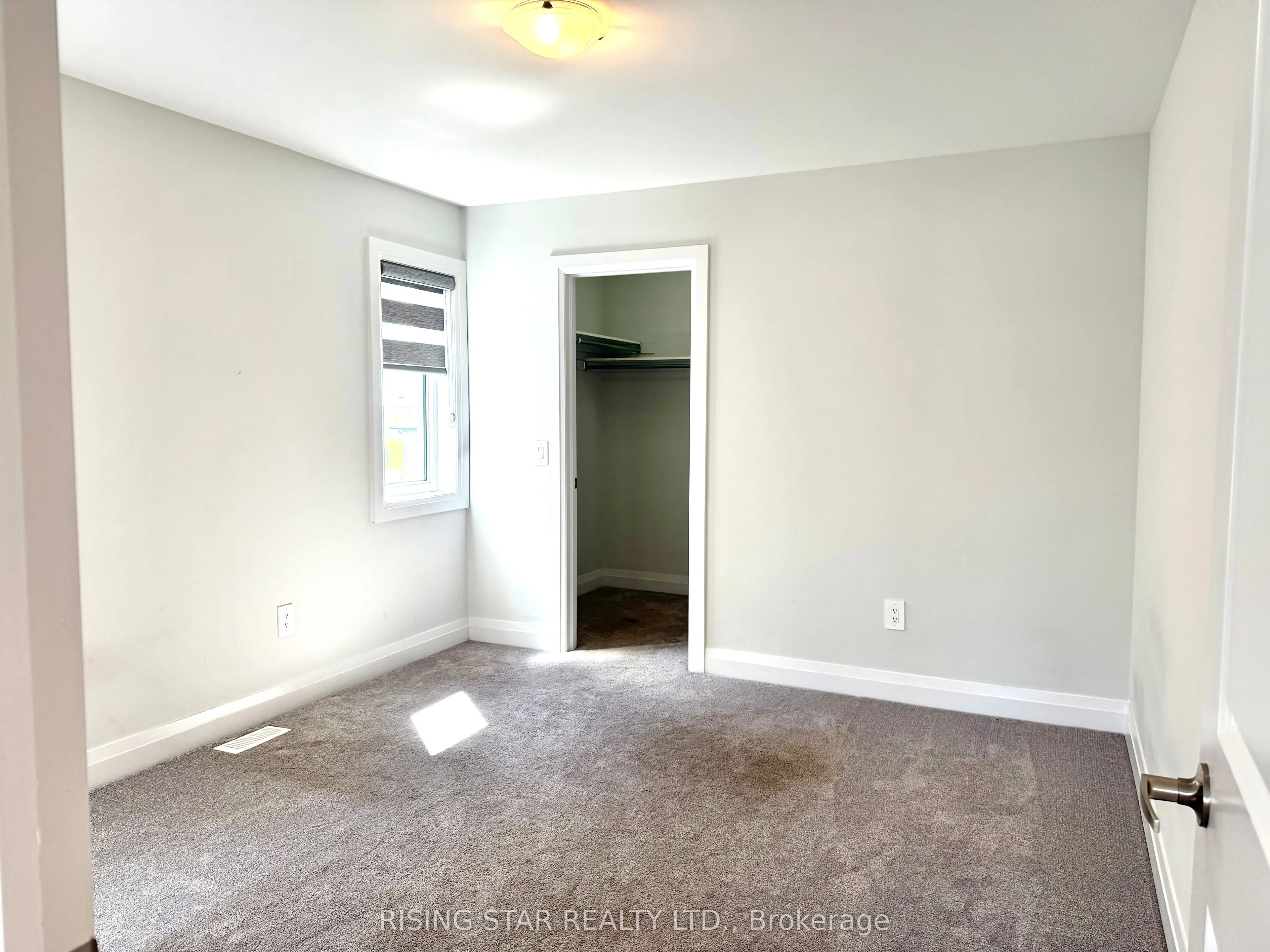 49 Corley Street
