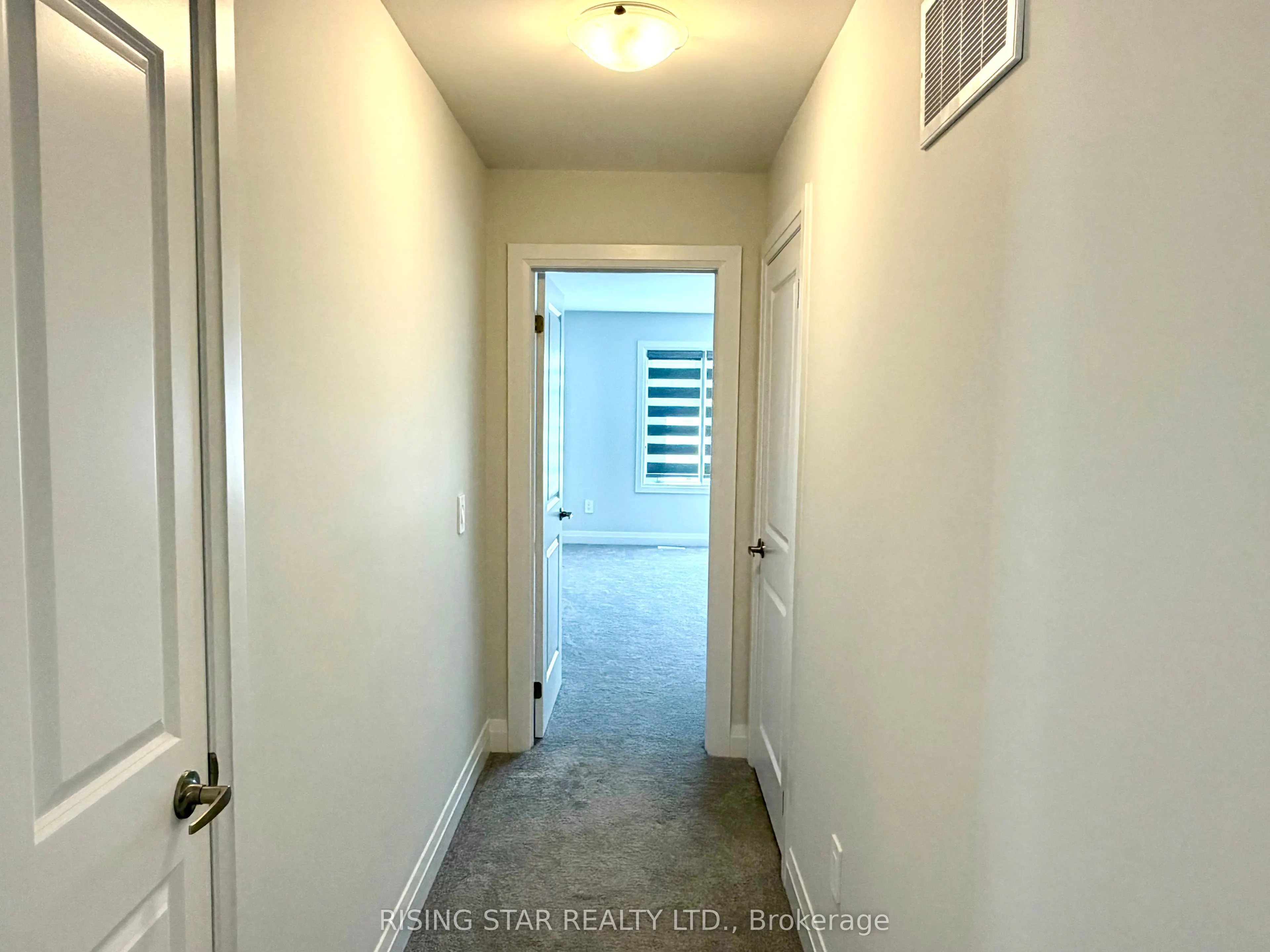 49 Corley Street