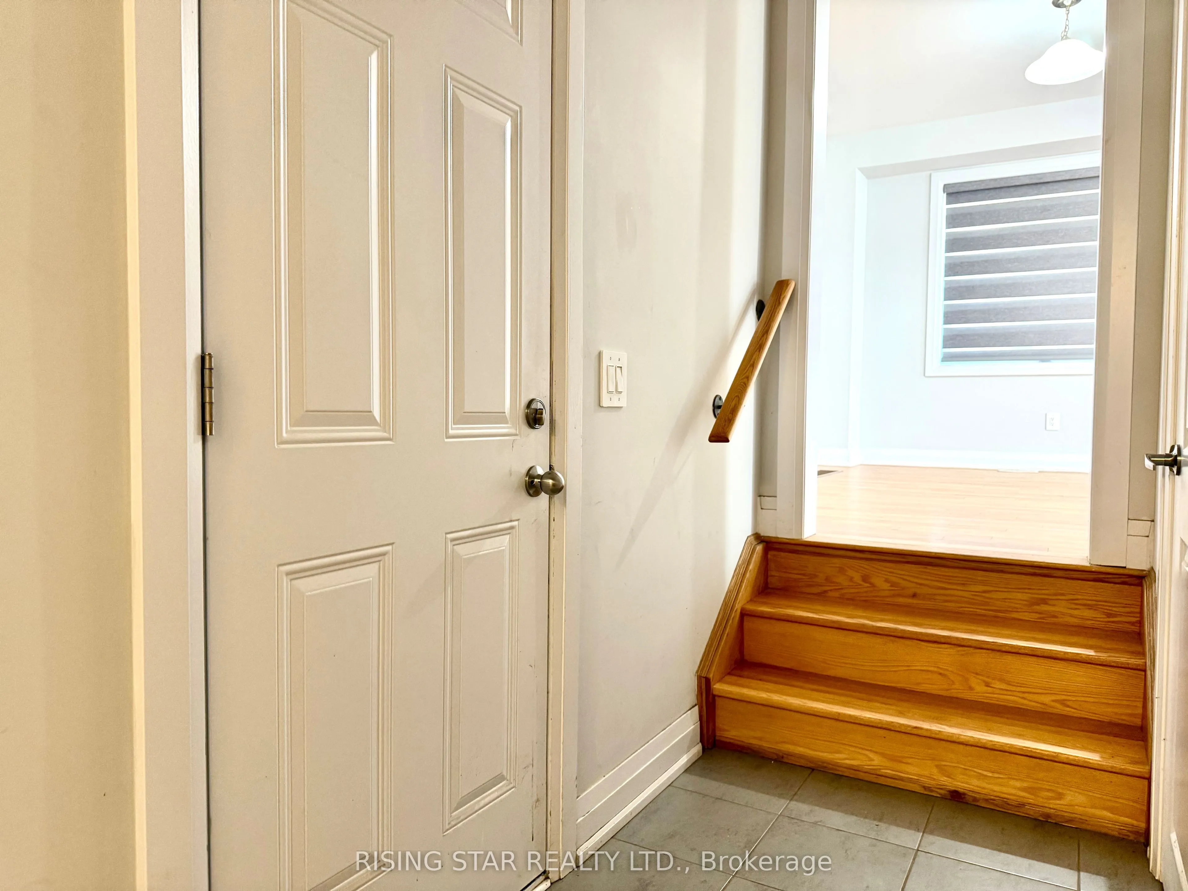 49 Corley Street