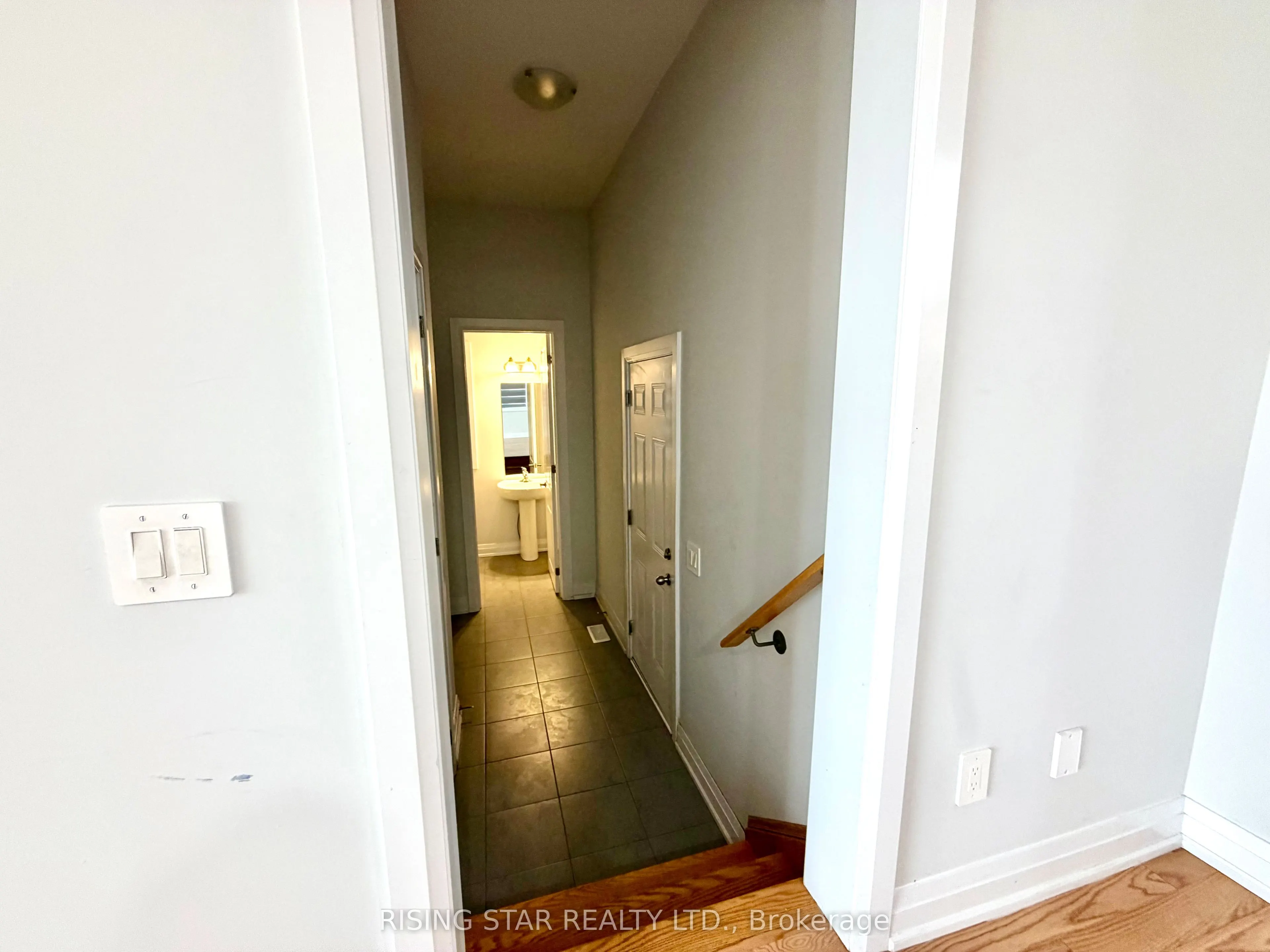 49 Corley Street