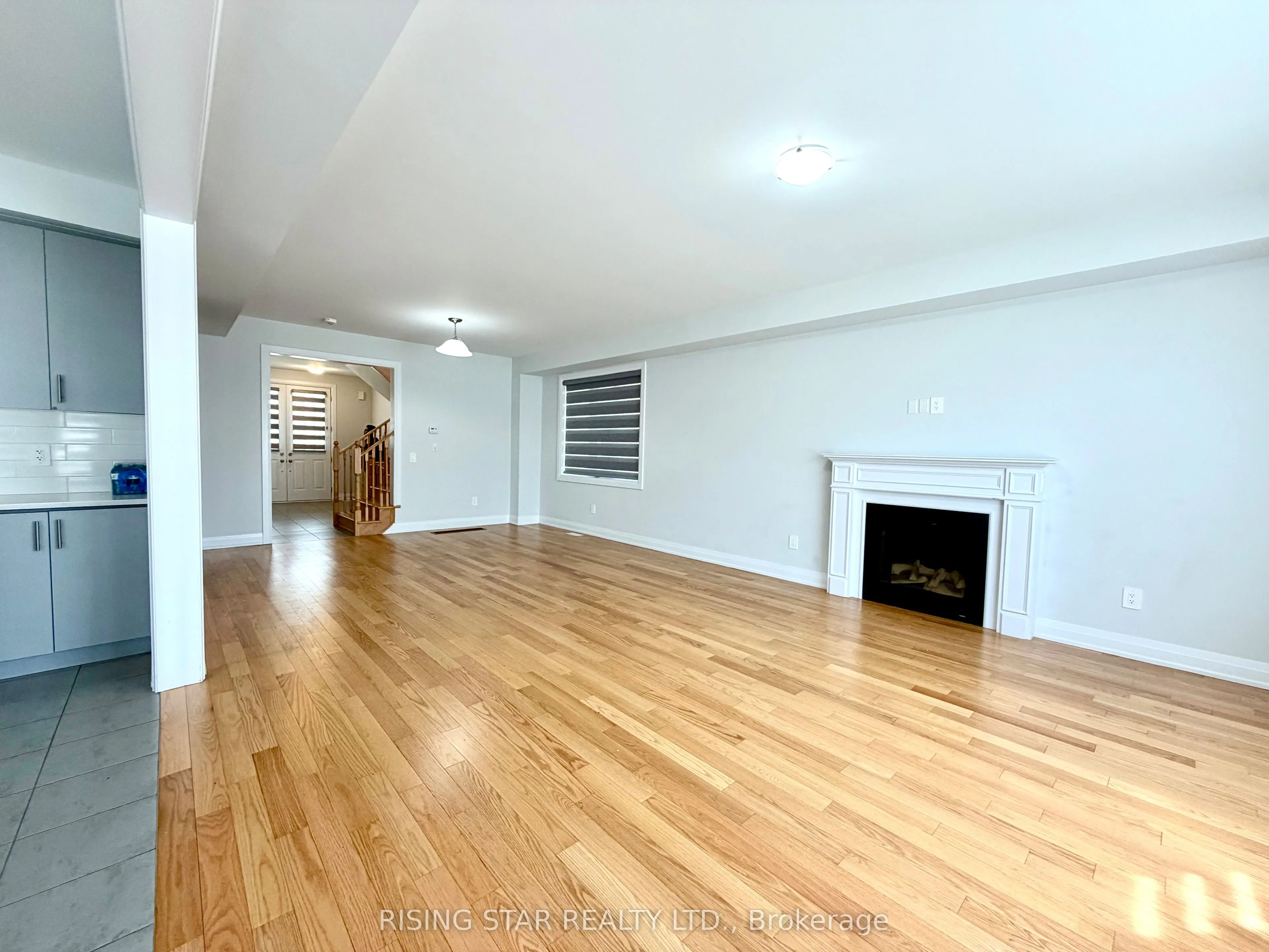 49 Corley Street