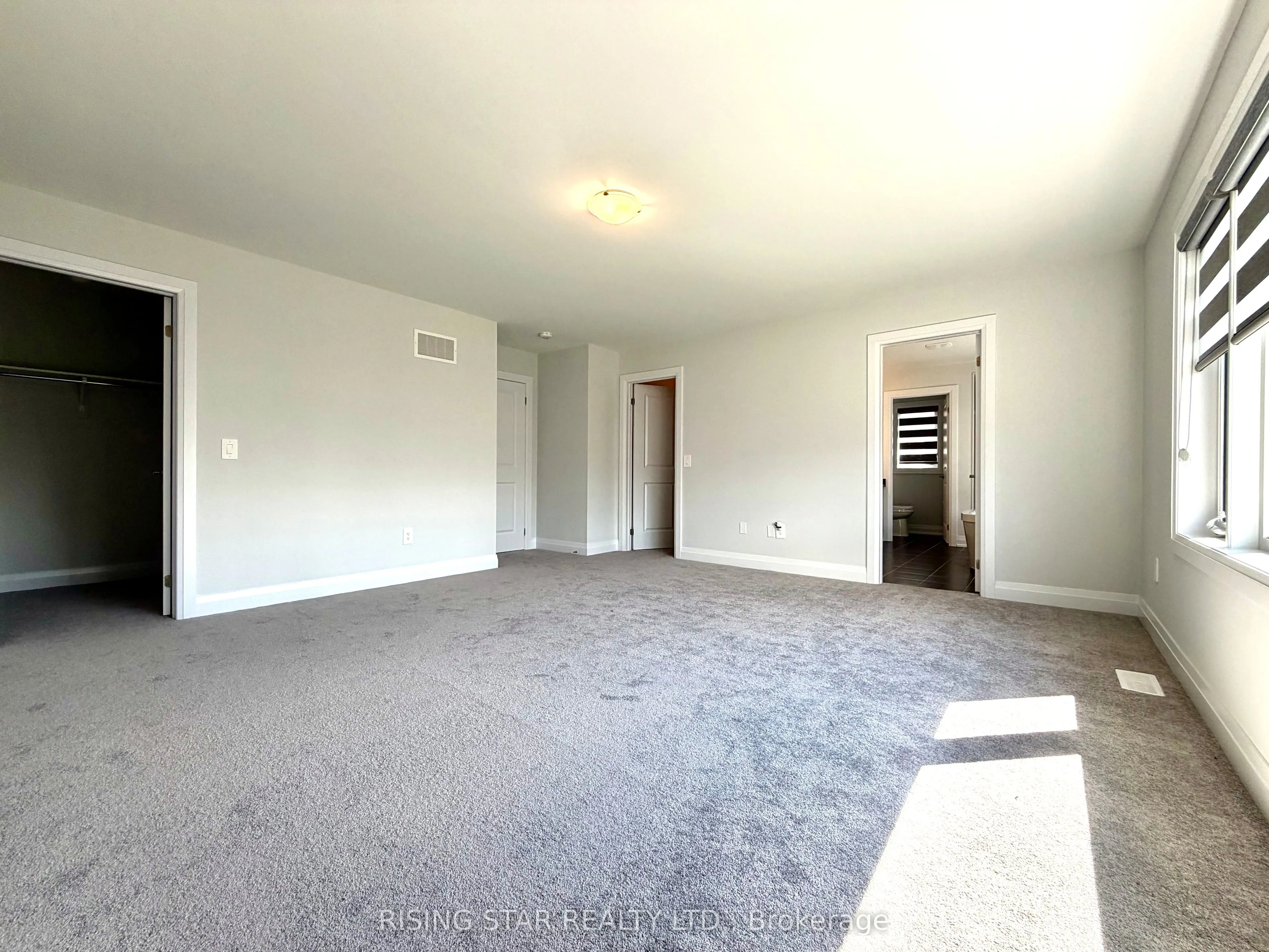 49 Corley Street