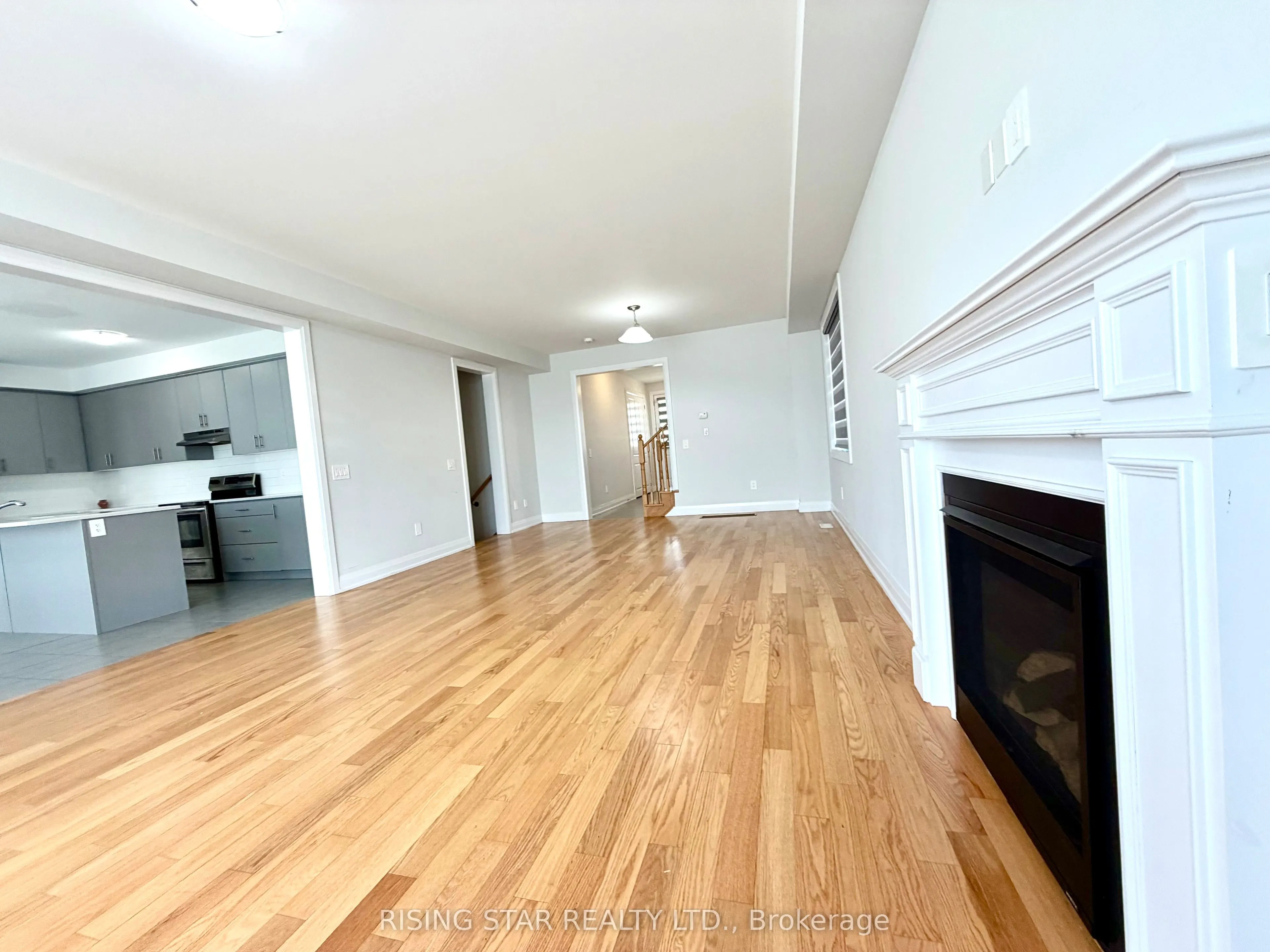 49 Corley Street