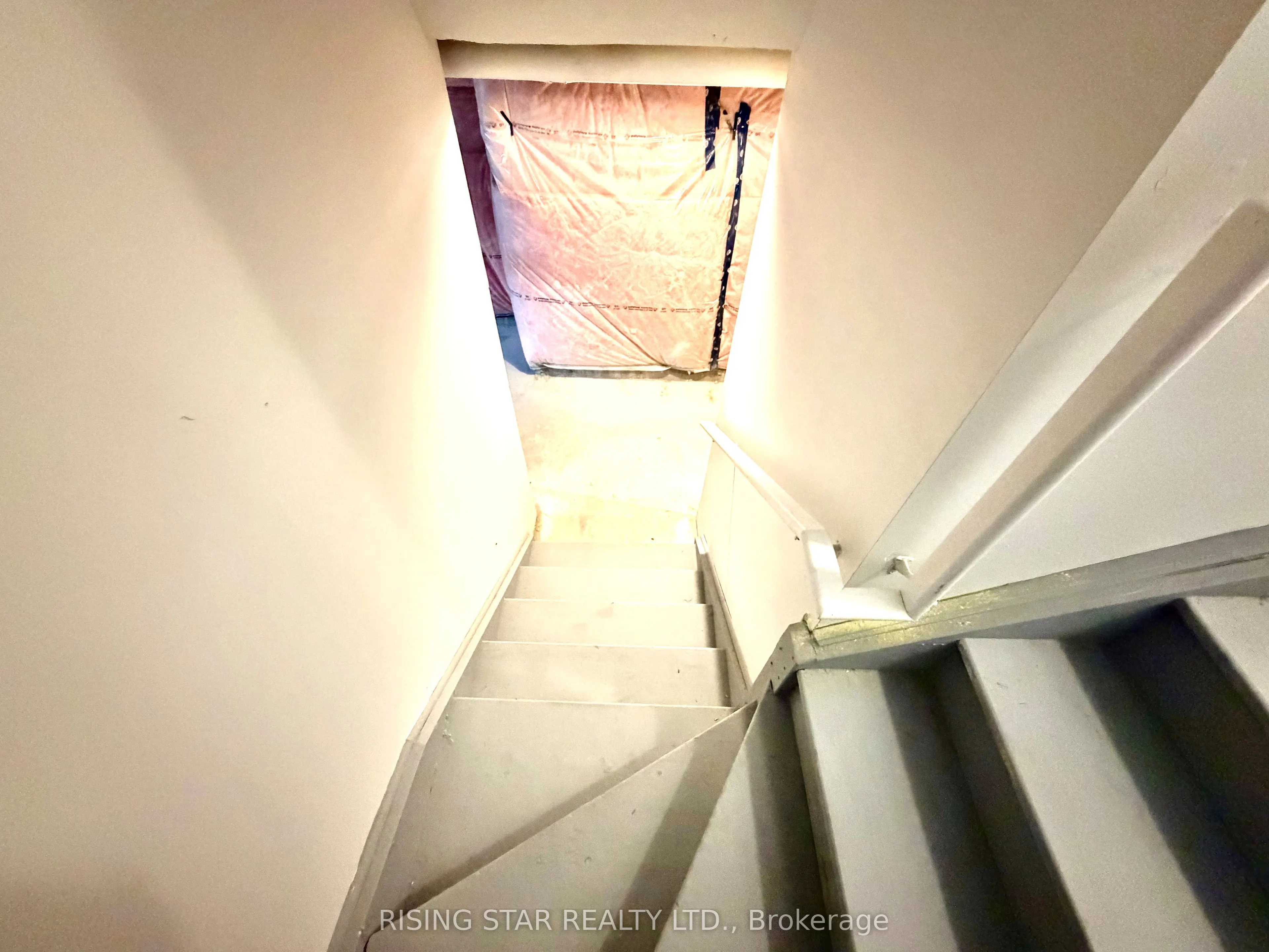 49 Corley Street