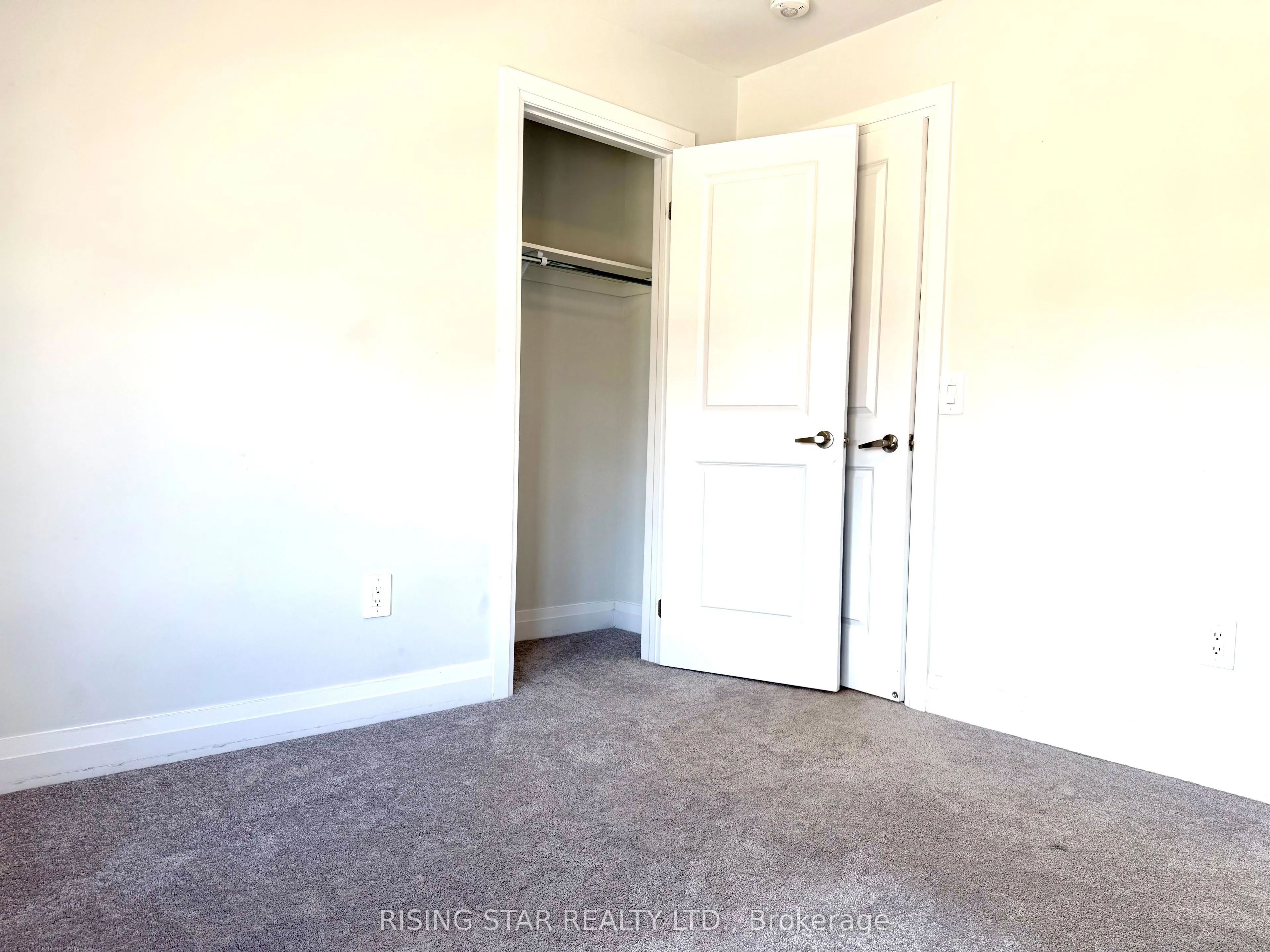 49 Corley Street
