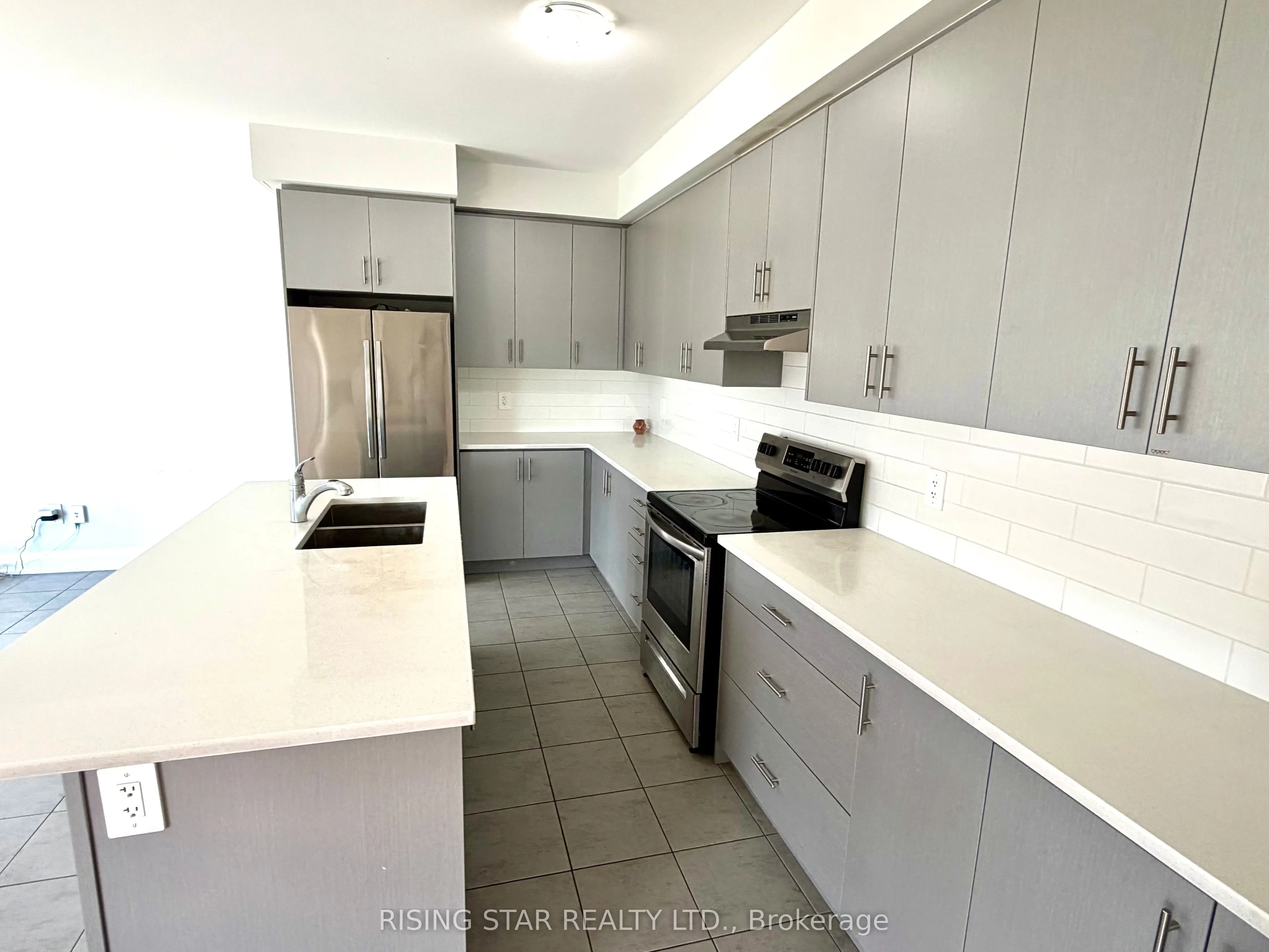49 Corley Street
