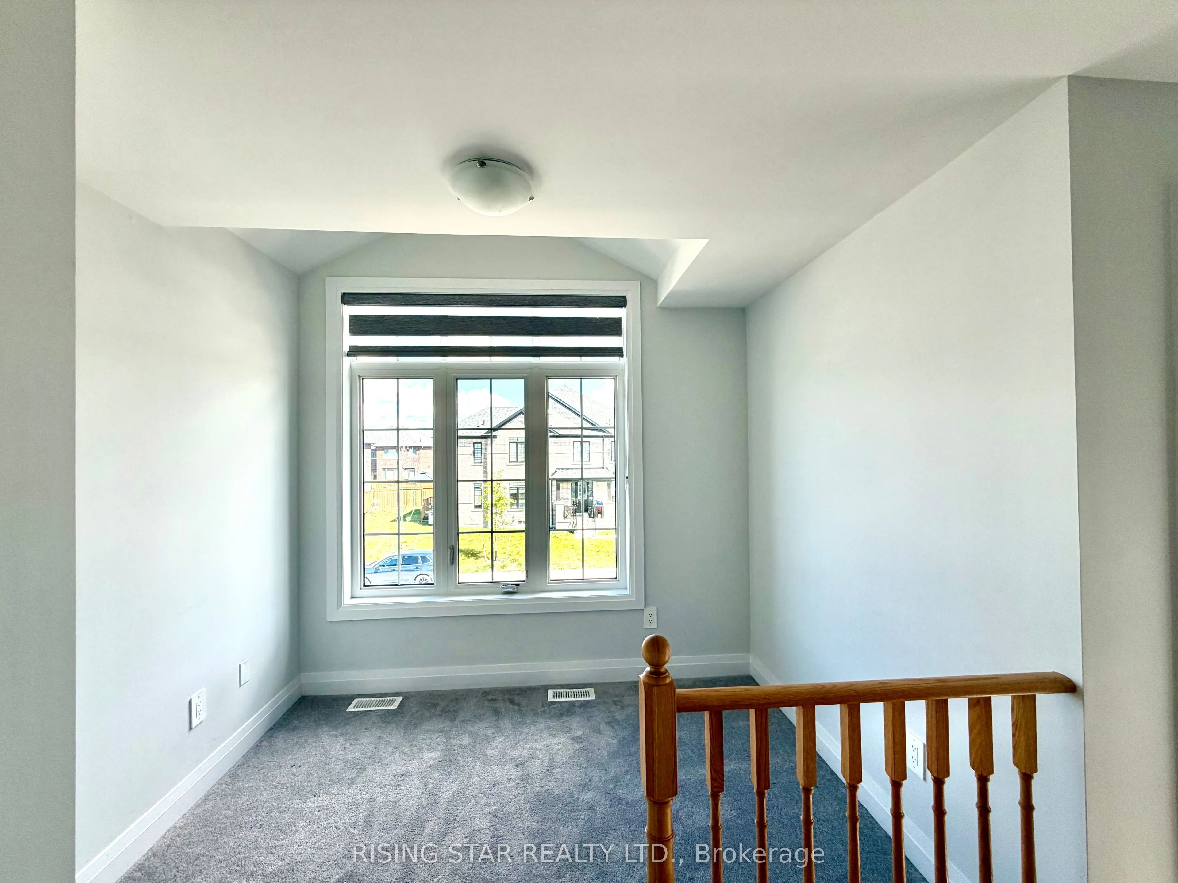 49 Corley Street