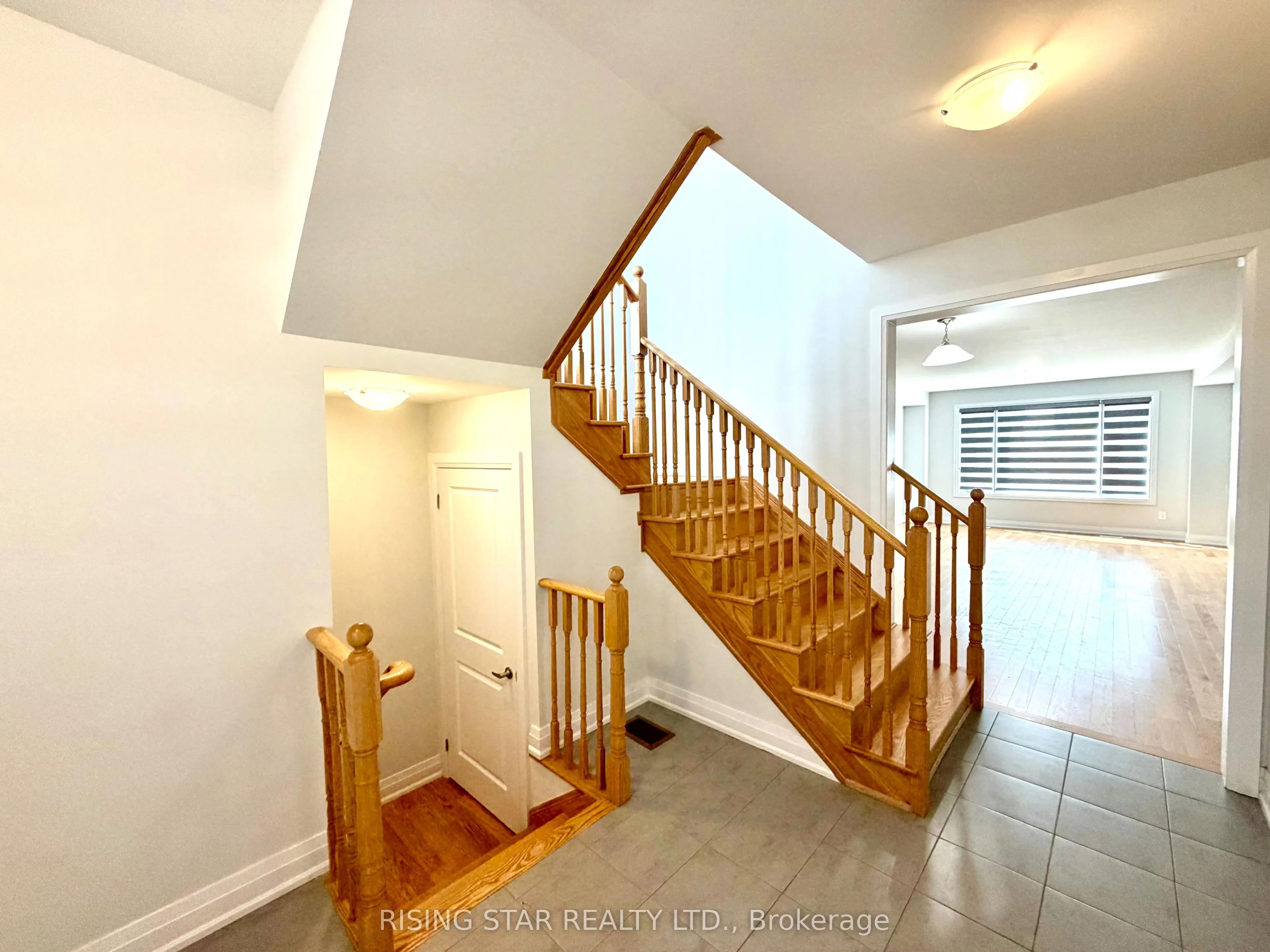 49 Corley Street