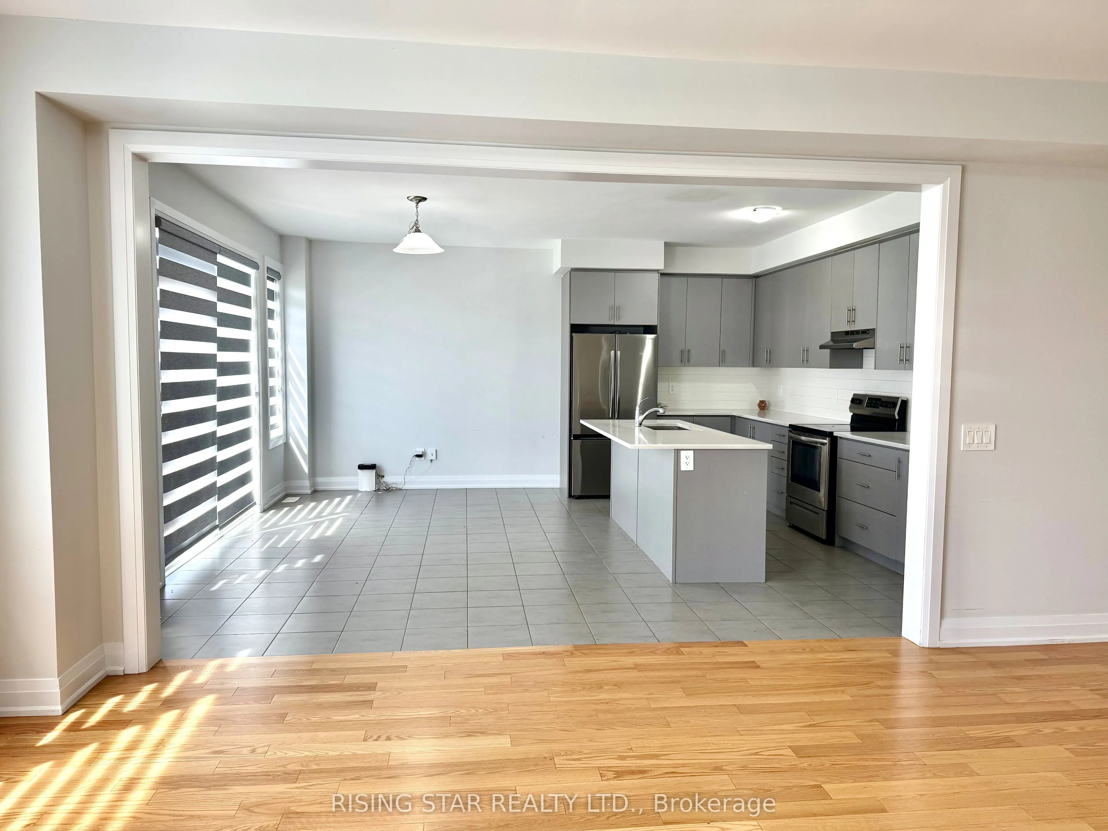 49 Corley Street